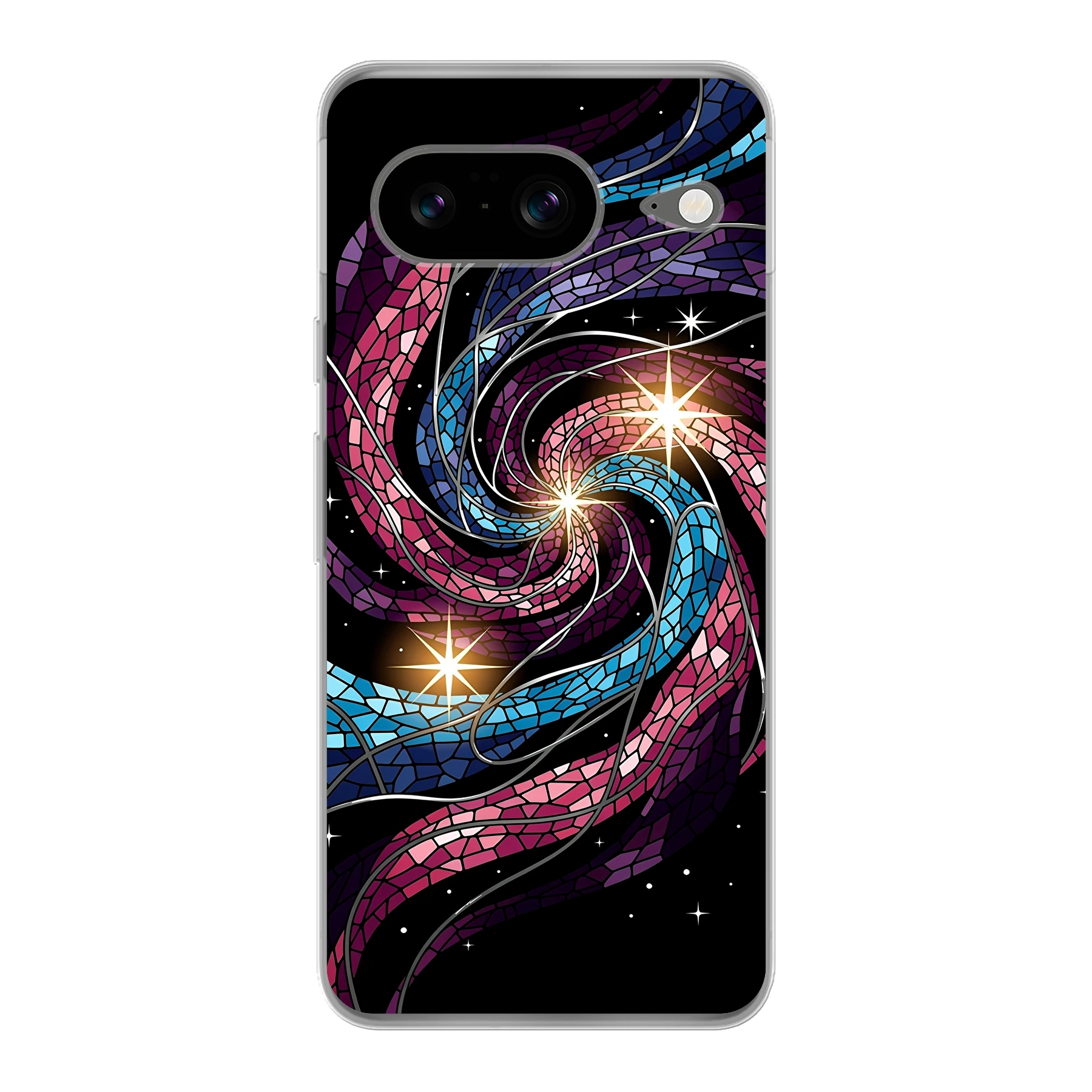 Google Pixel 8 phone case