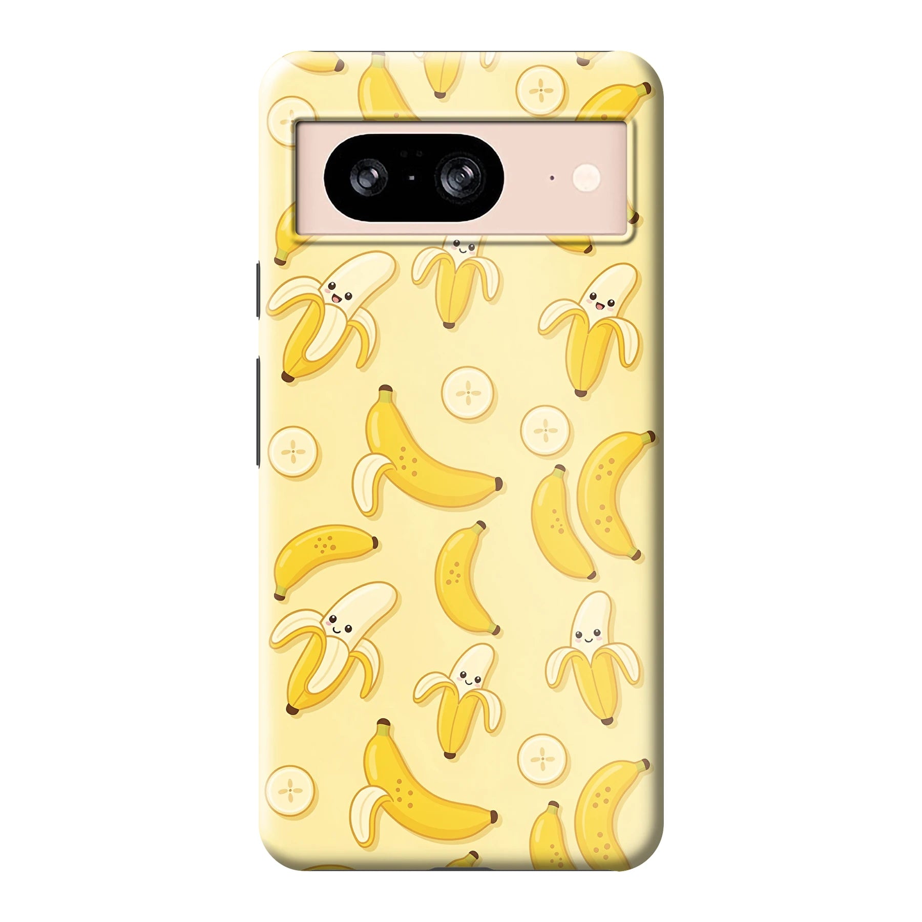 Google Pixel 8 phone case