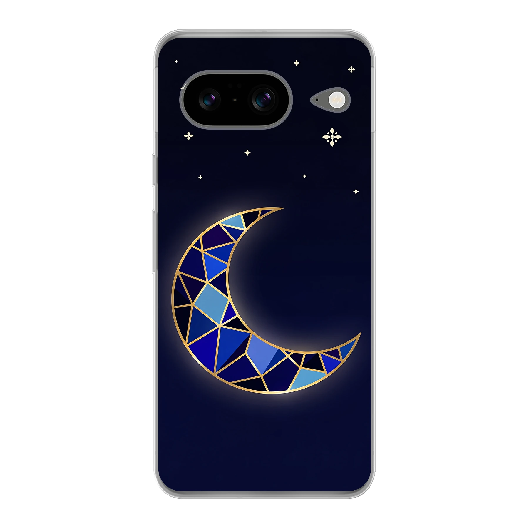 Google Pixel 8 phone case