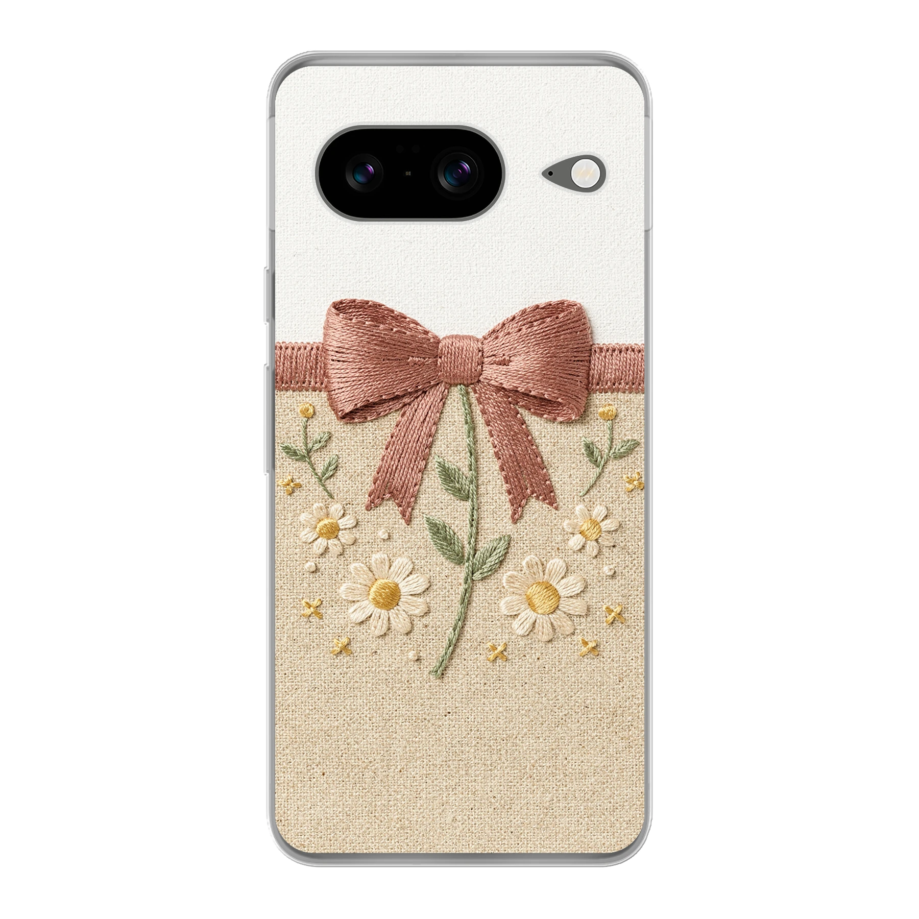 Google Pixel 8 phone case