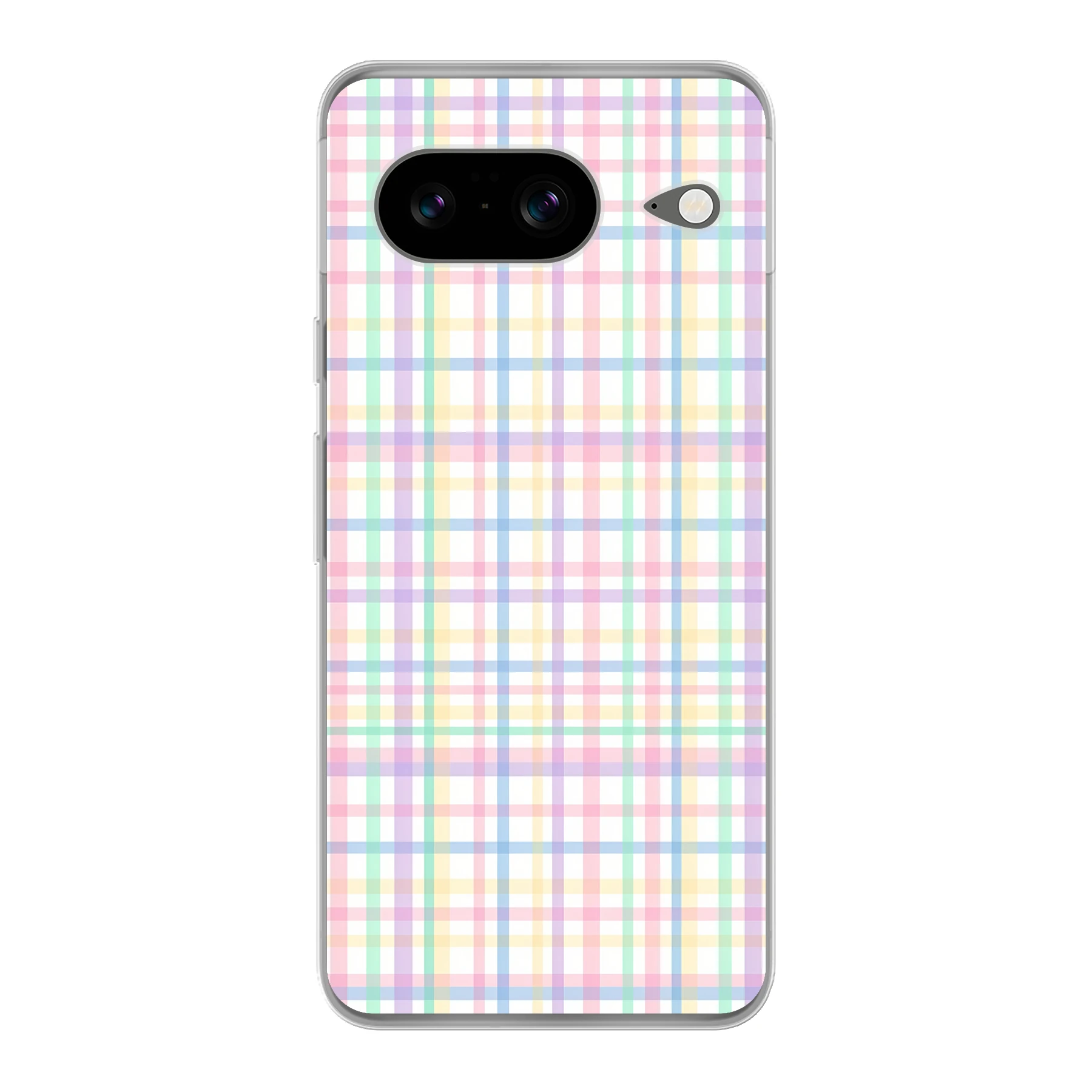 Google Pixel 8 phone case