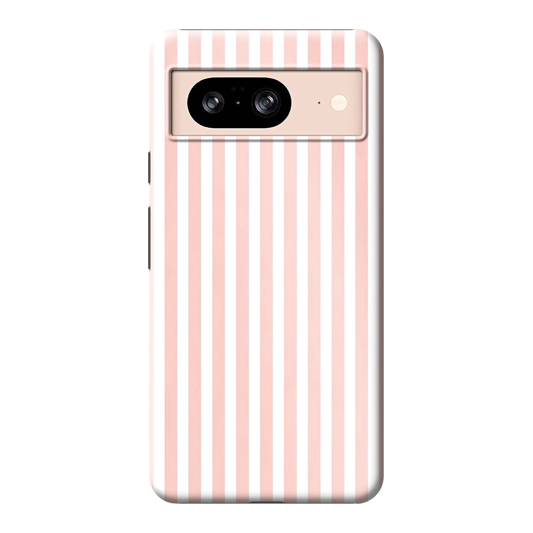 Google Pixel 8 phone case