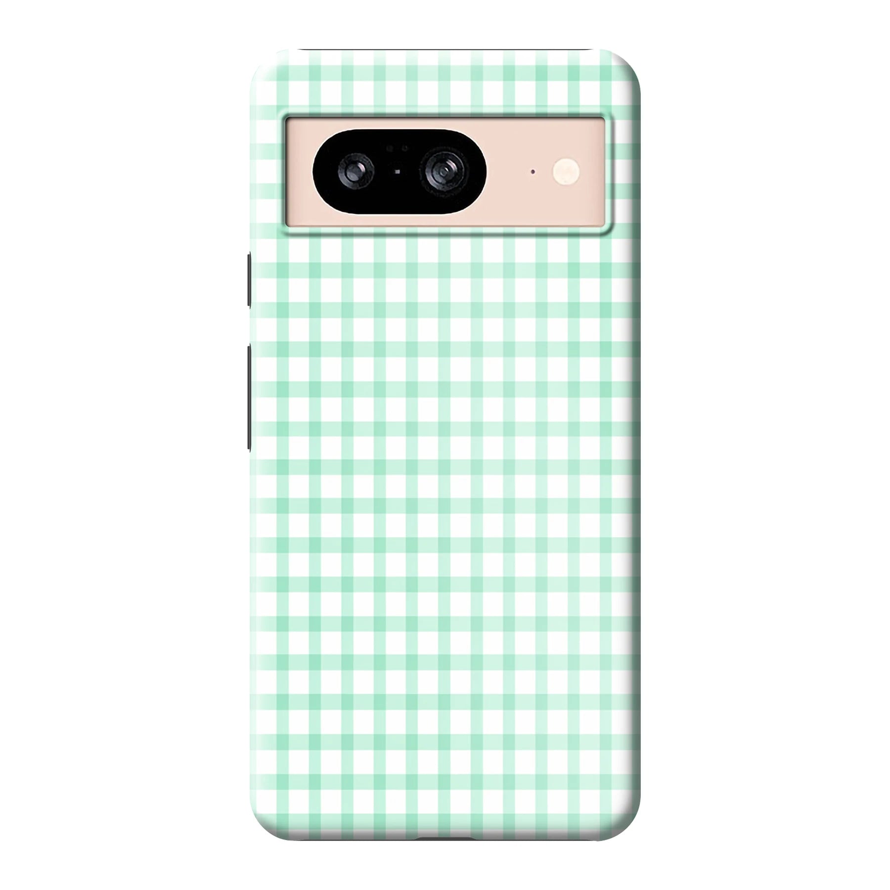 Google Pixel 8 phone case