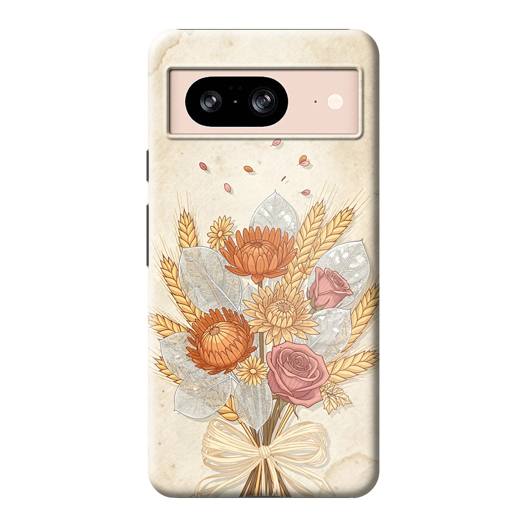Google Pixel 8 phone case