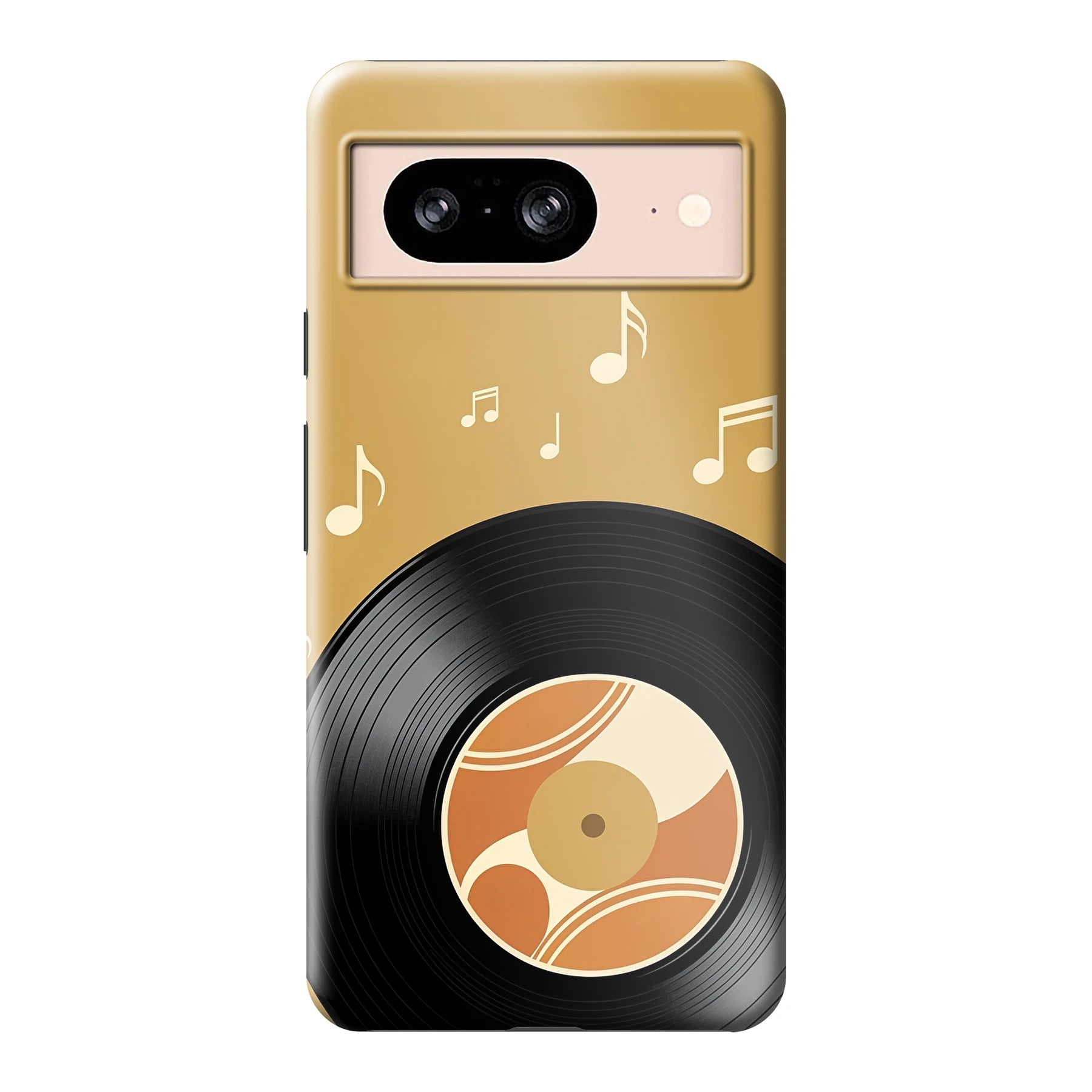 Google Pixel 8 phone case