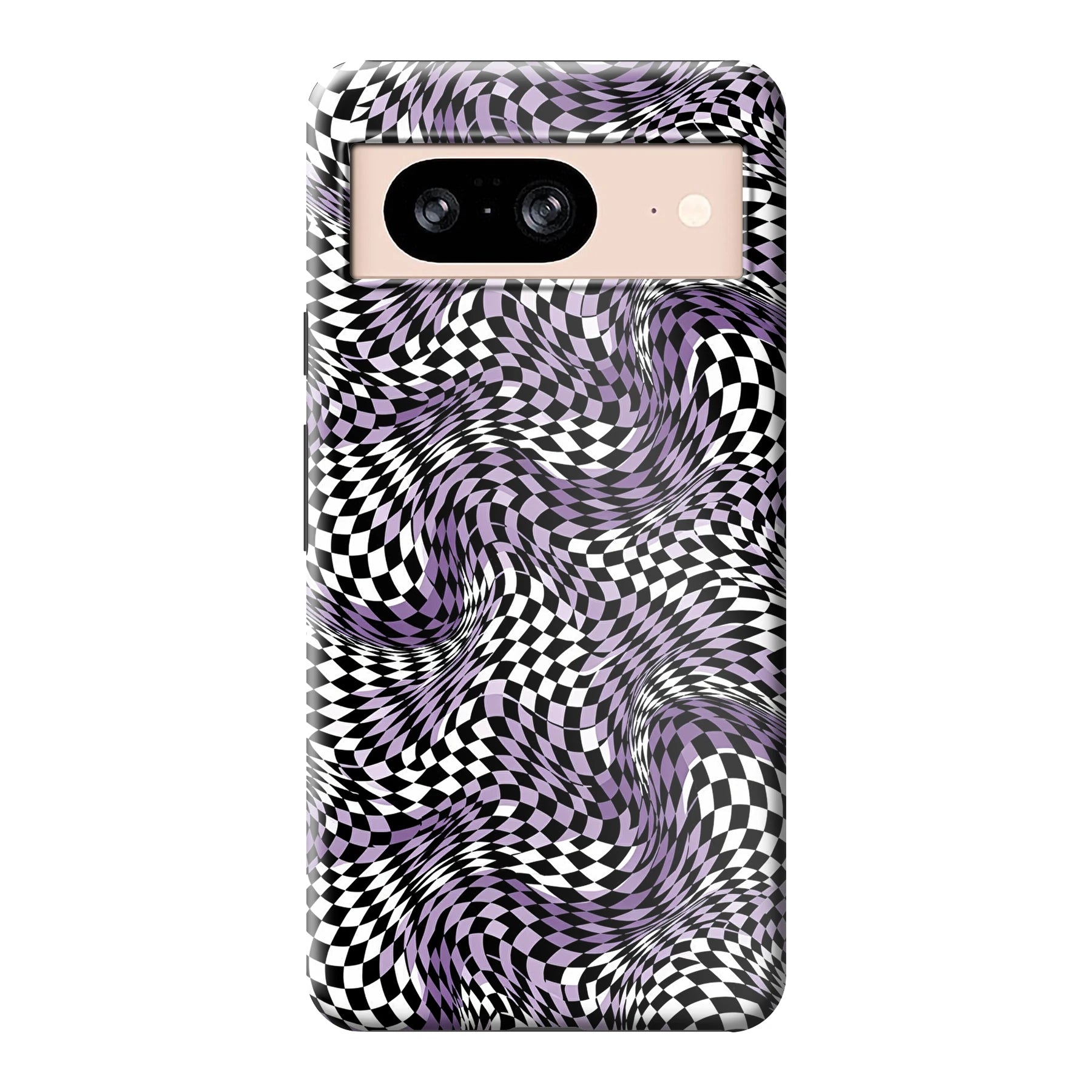 Google Pixel 8 phone case