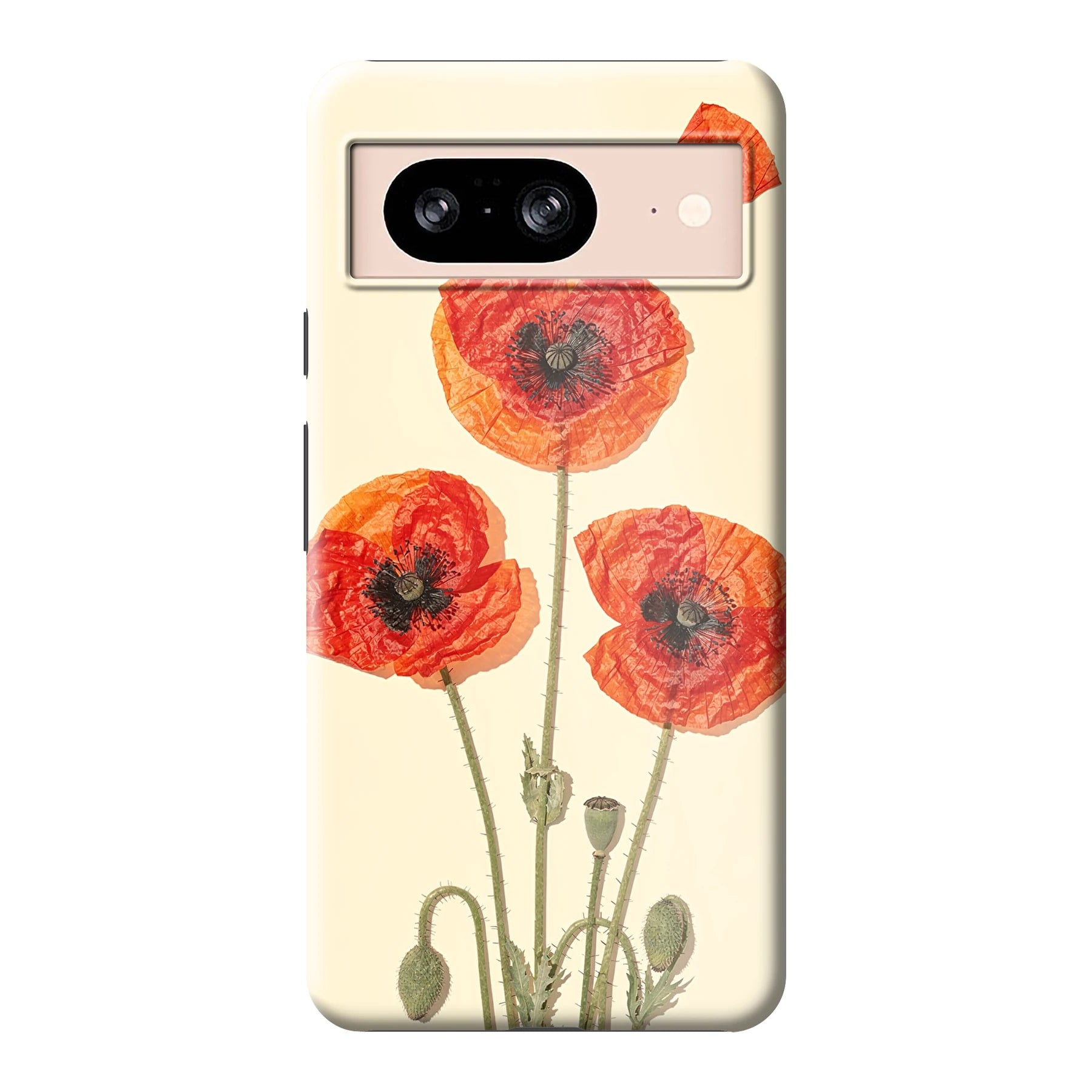 Google Pixel 8 phone case