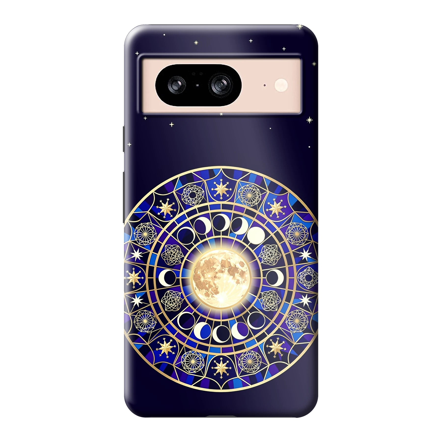 Google Pixel 8 phone case