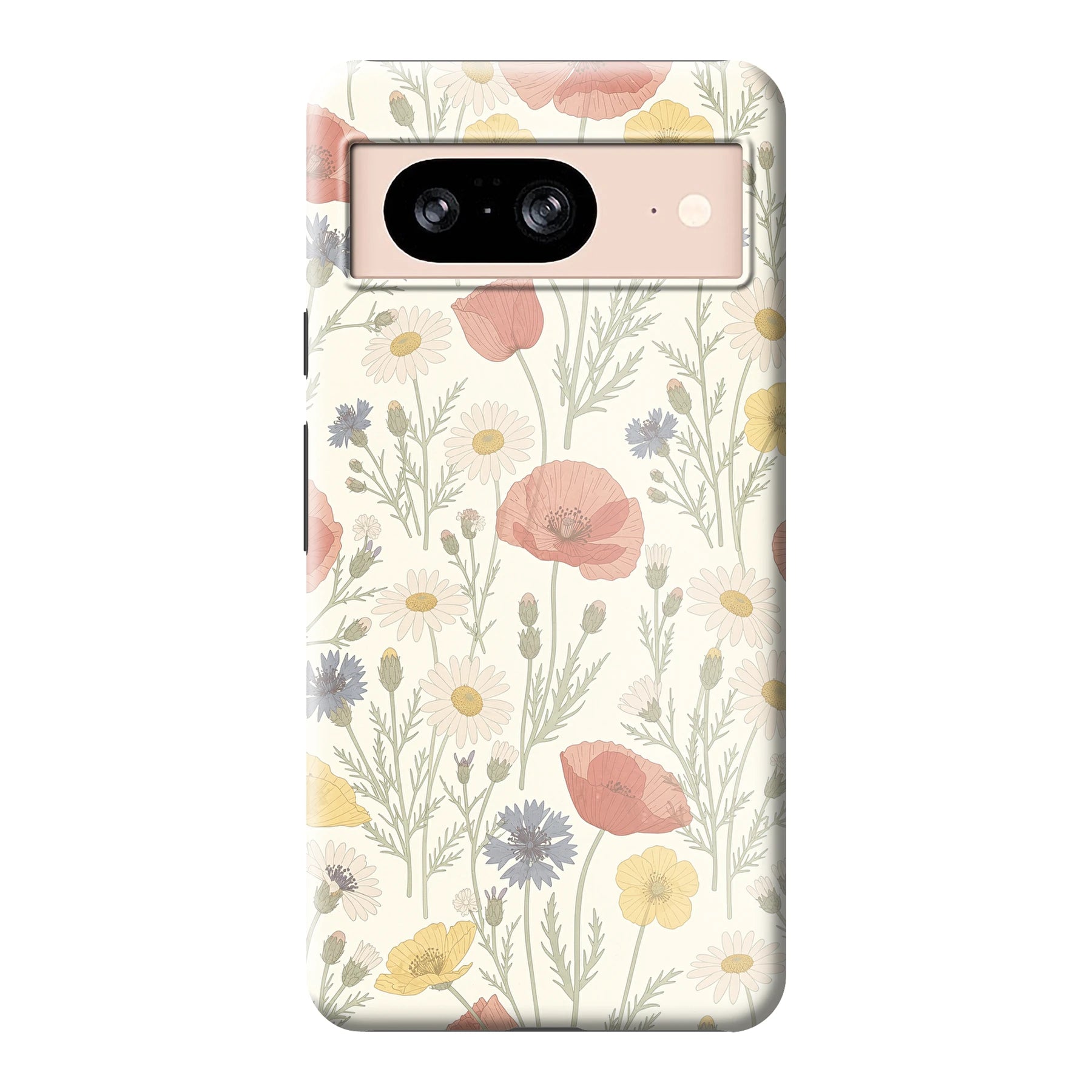 Google Pixel 8 phone case