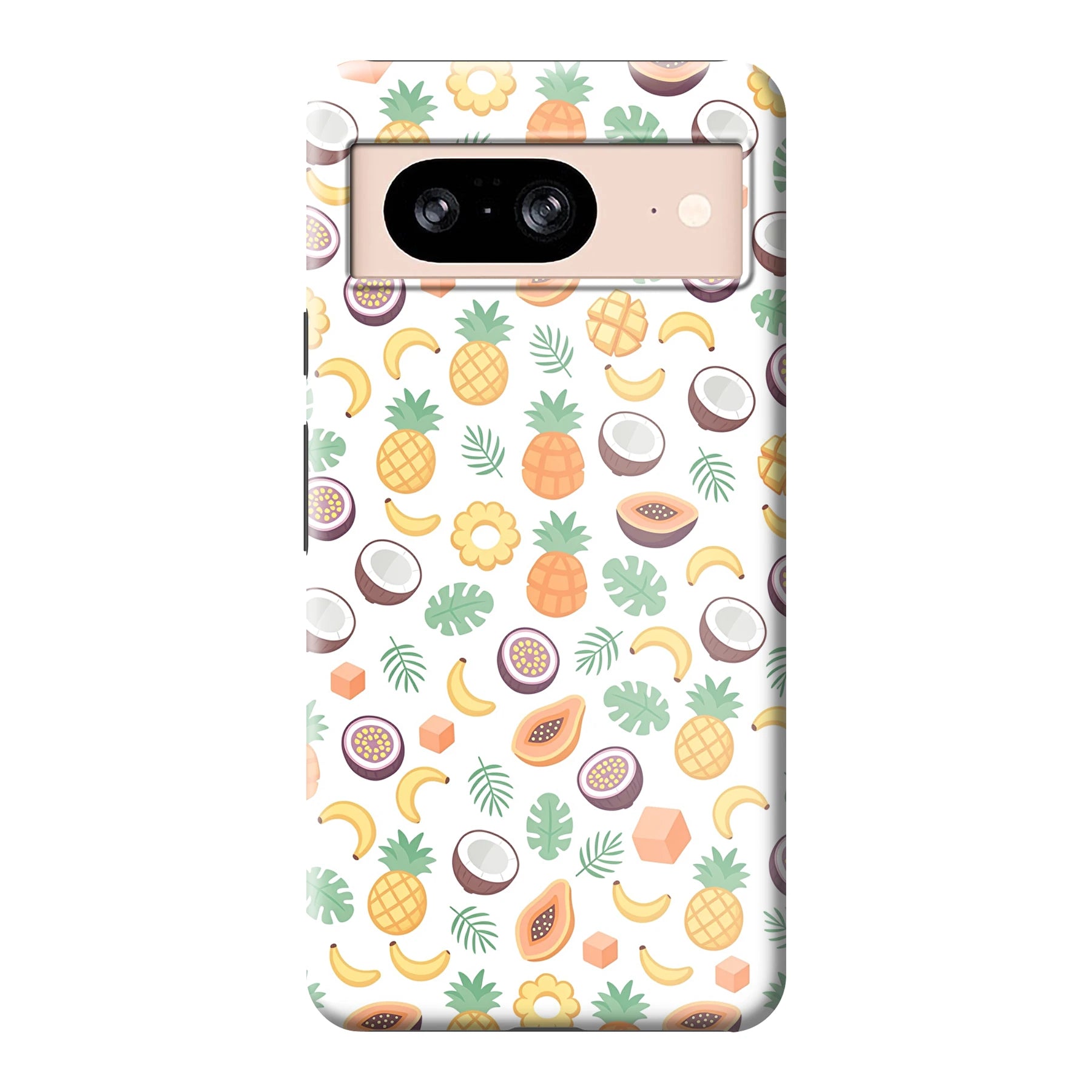 Google Pixel 8 phone case