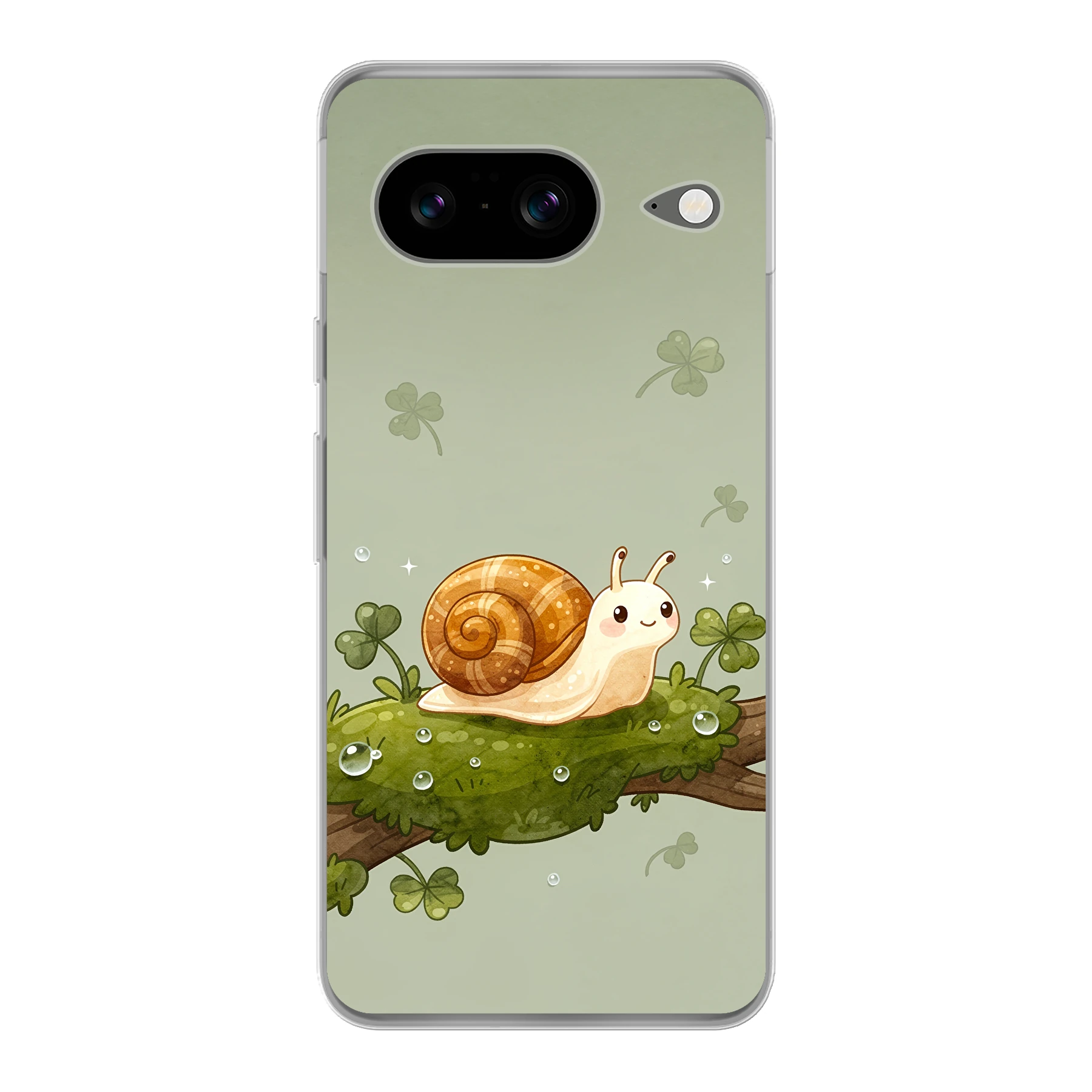 Google Pixel 8 phone case