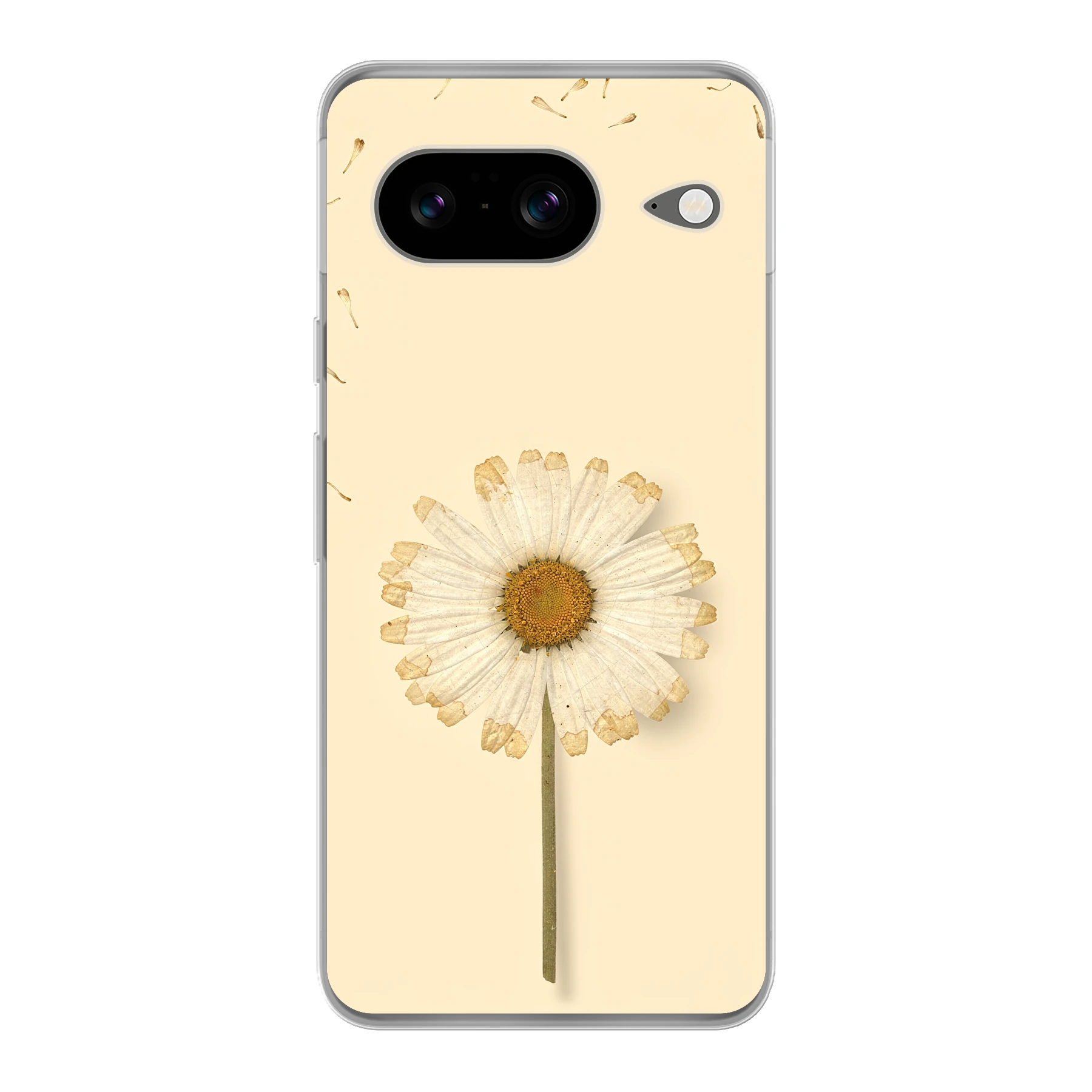 Google Pixel 8 phone case