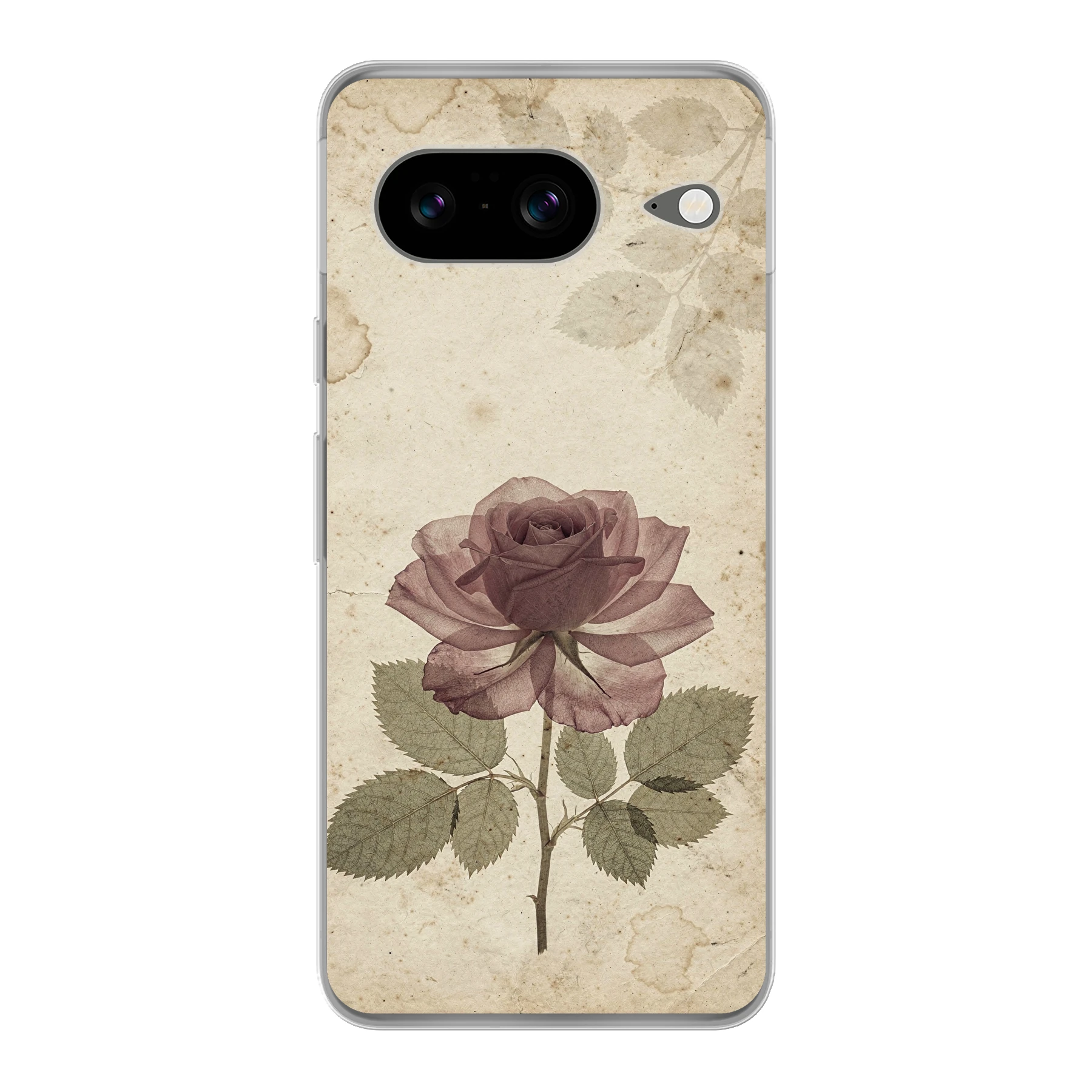 Google Pixel 8 phone case