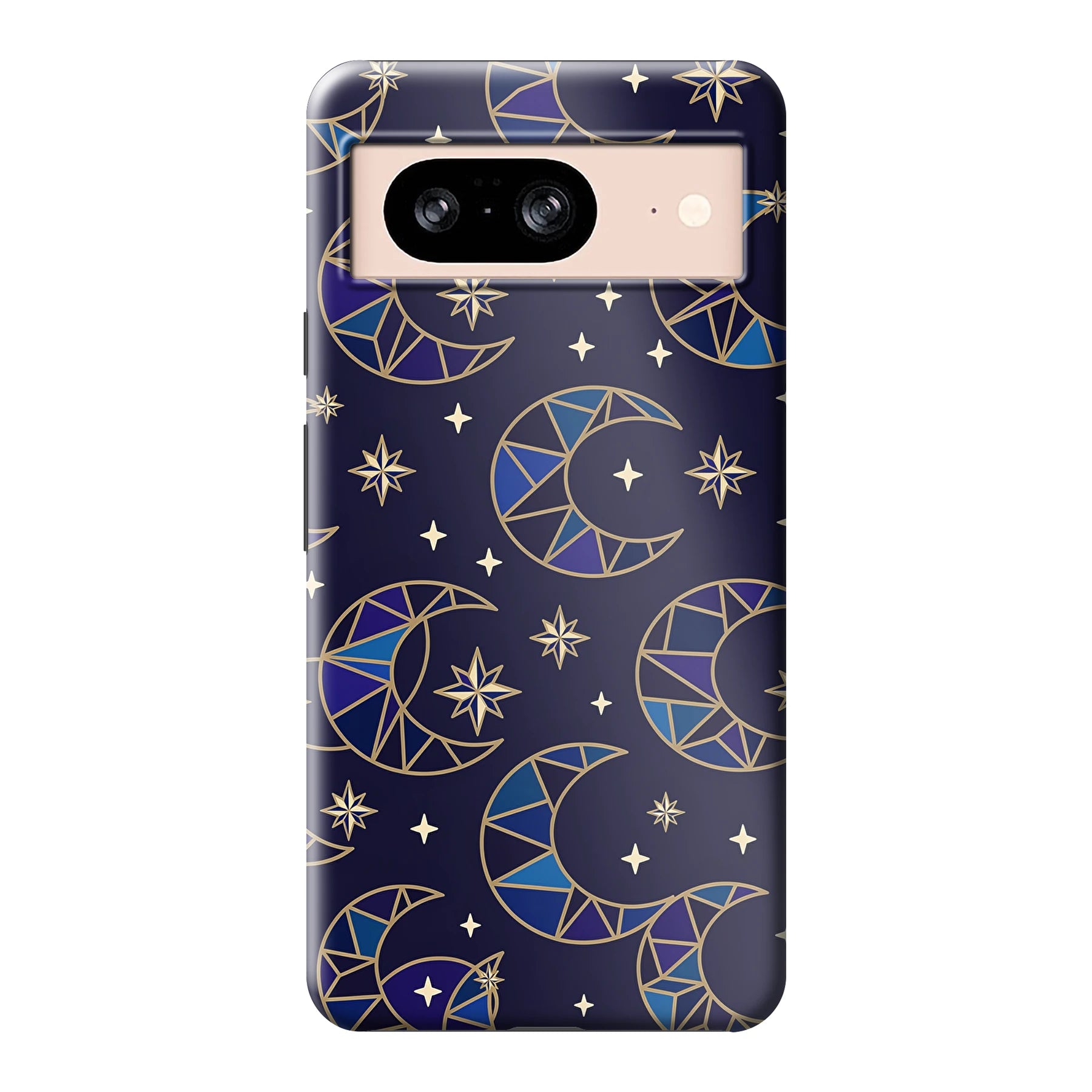 Google Pixel 8 phone case