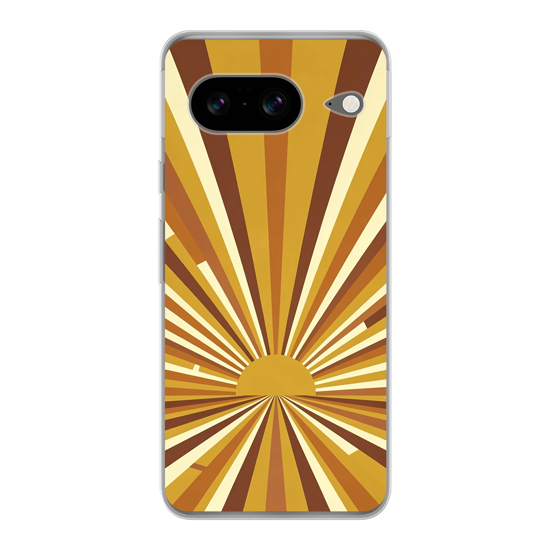 Google Pixel 8 phone case