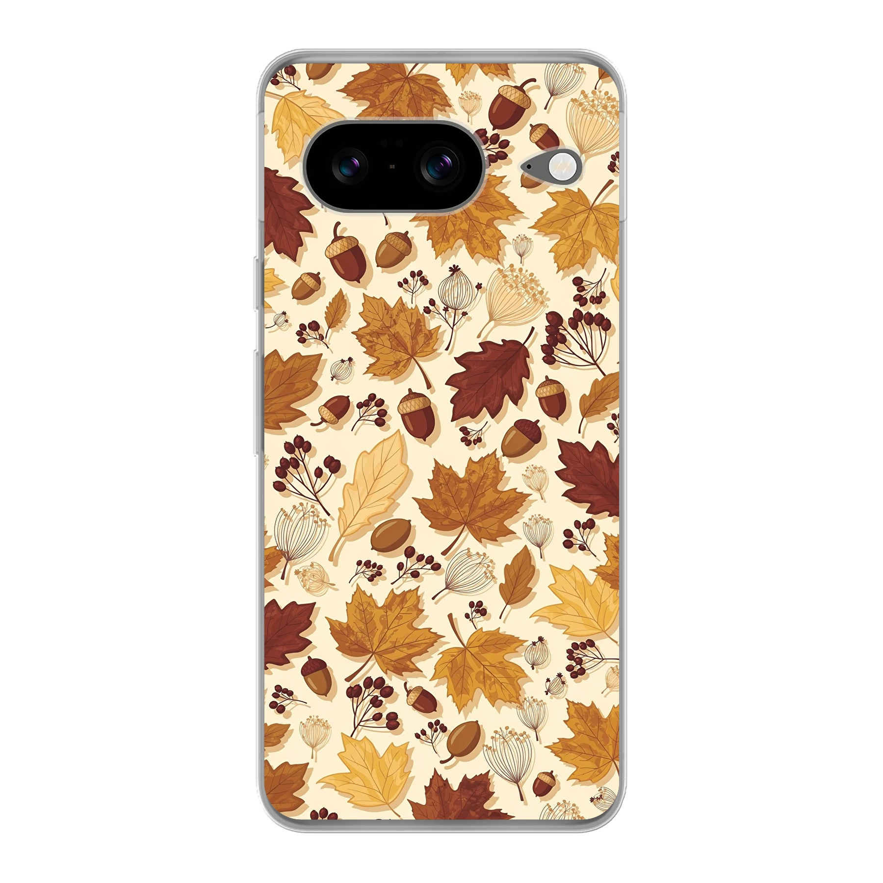 Google Pixel 8 phone case