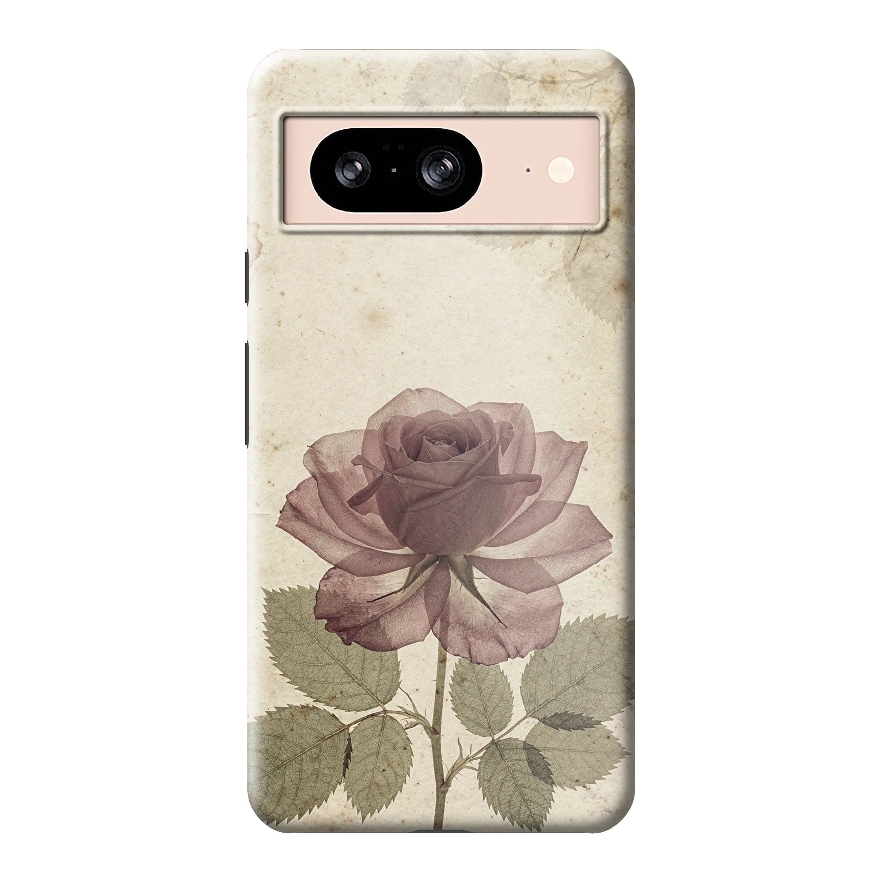 Google Pixel 8 phone case