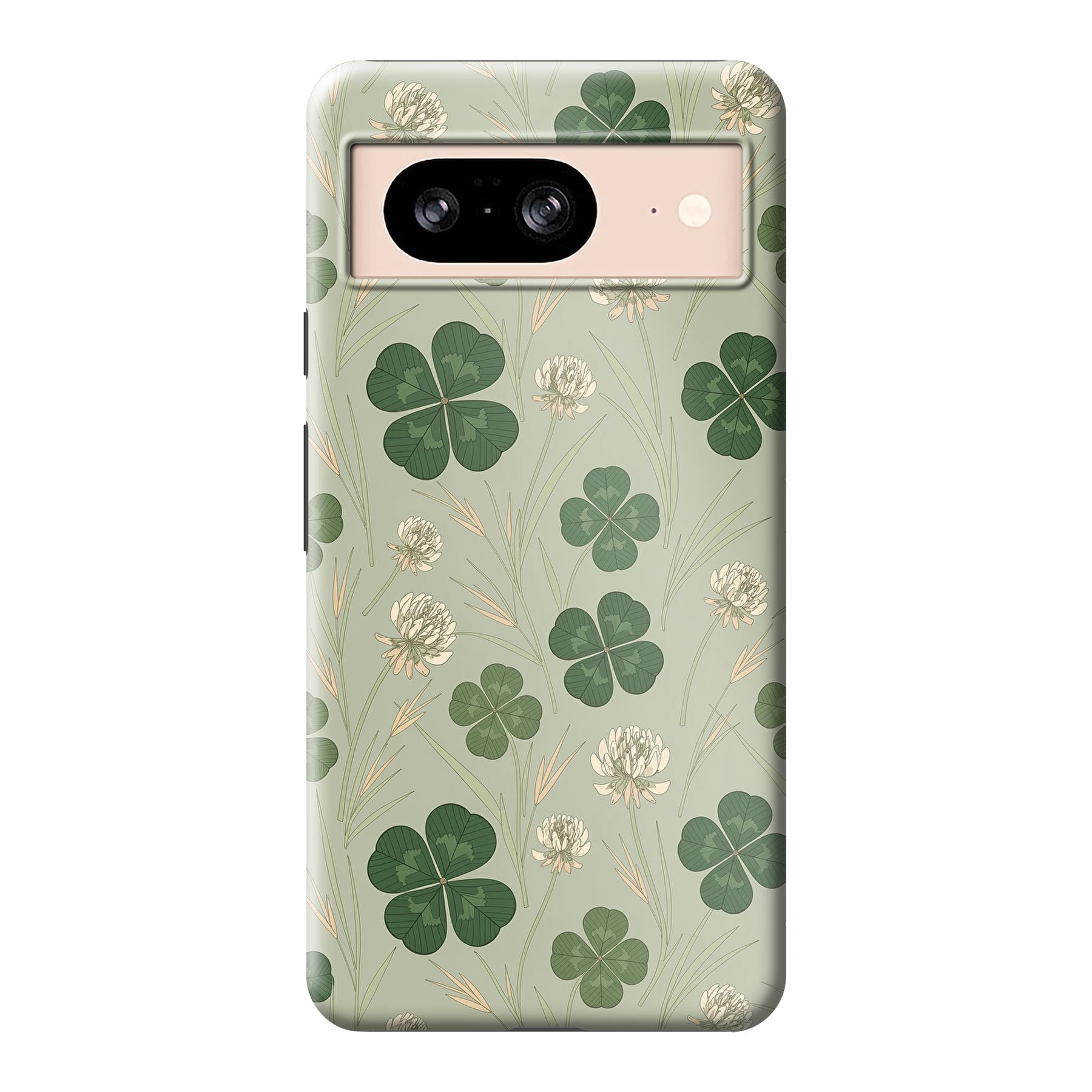Google Pixel 8 phone case