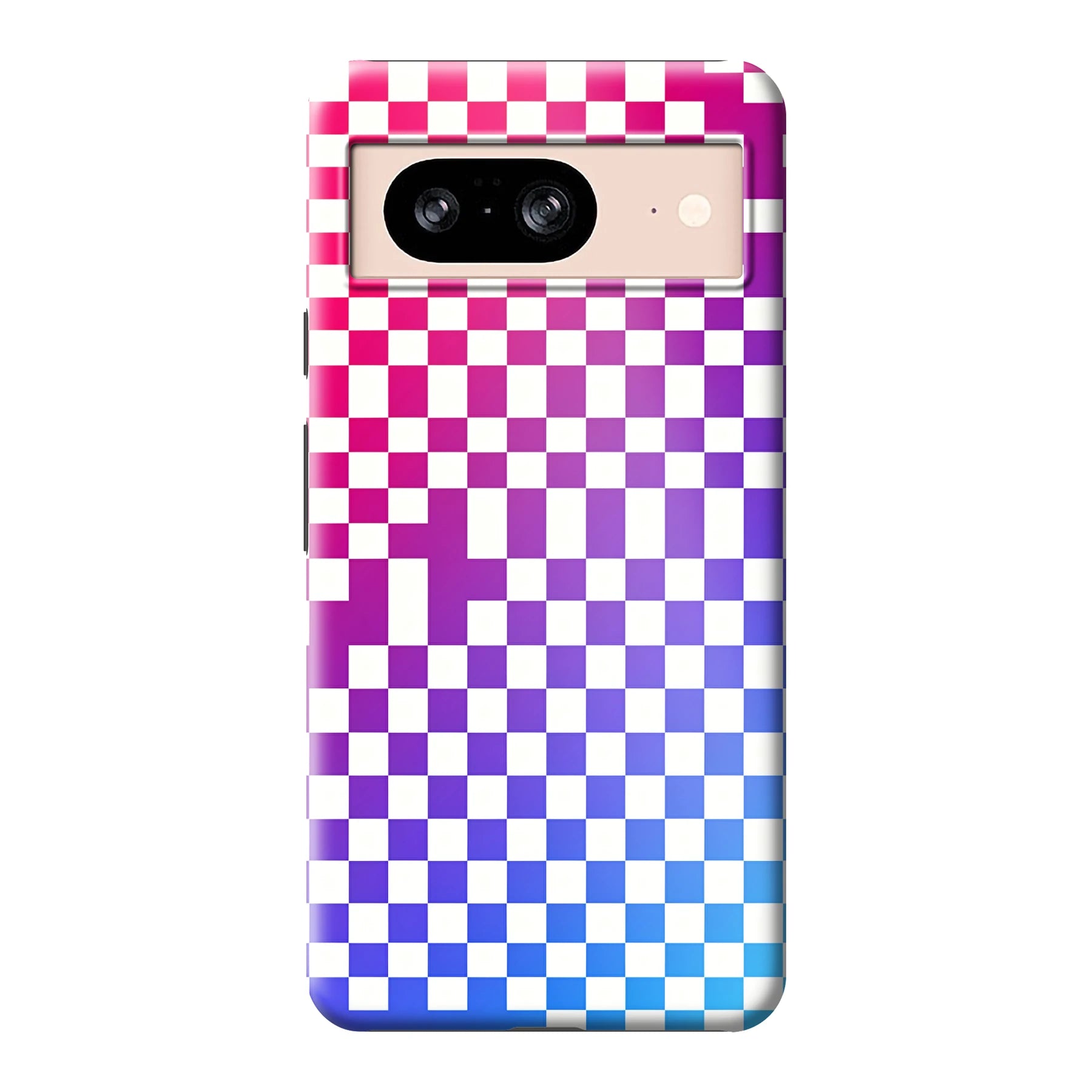 Google Pixel 8 phone case