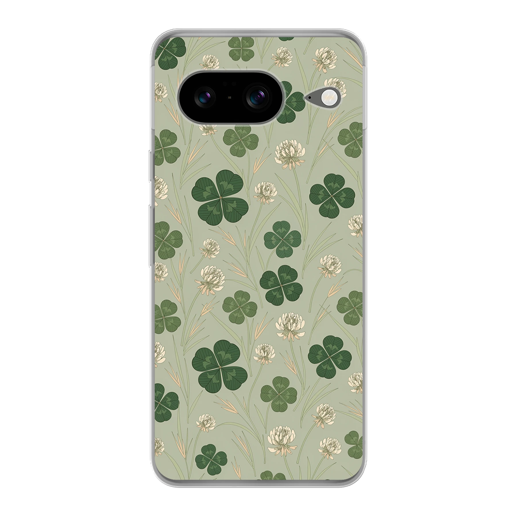 Google Pixel 8 phone case