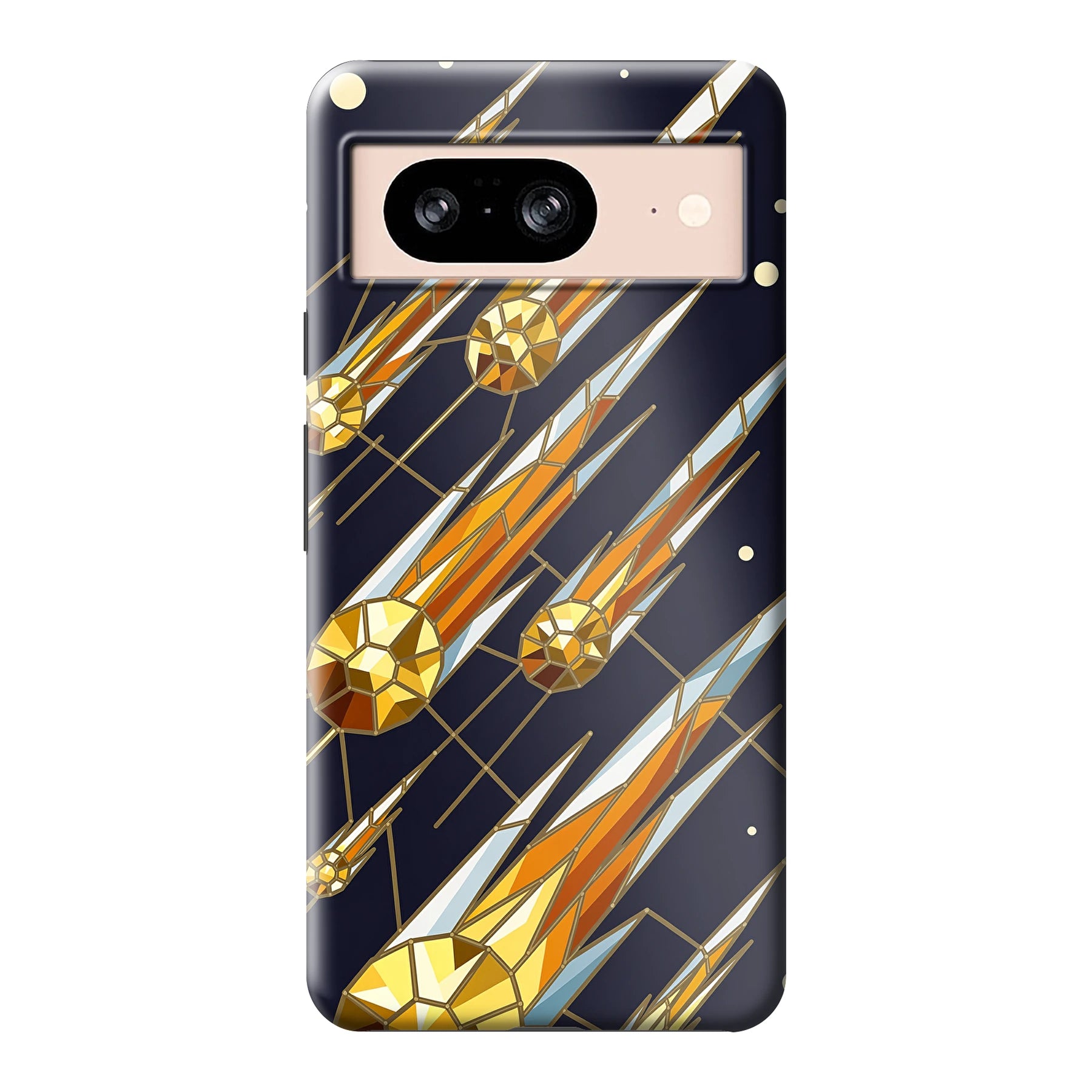 Google Pixel 8 phone case