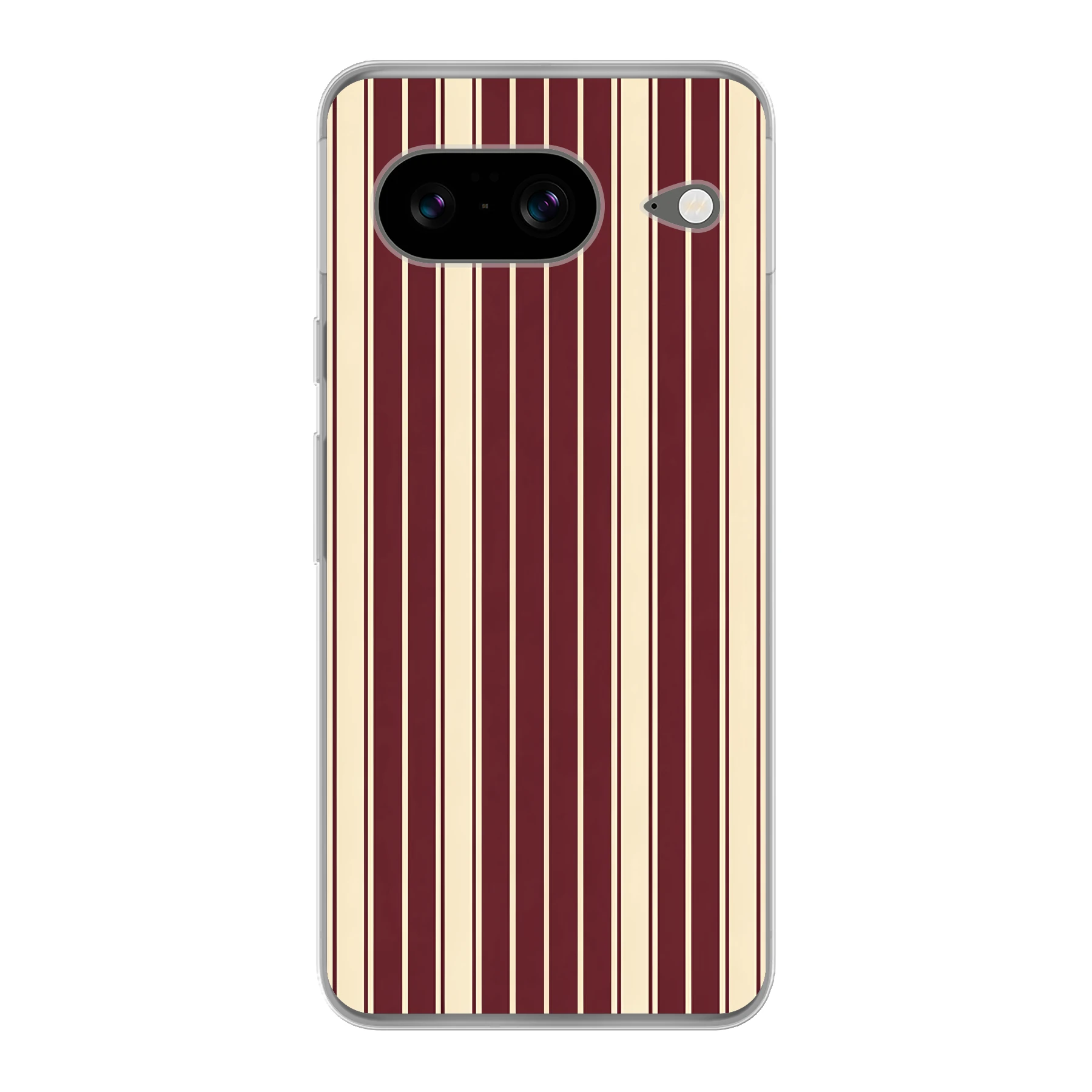 Google Pixel 8 phone case