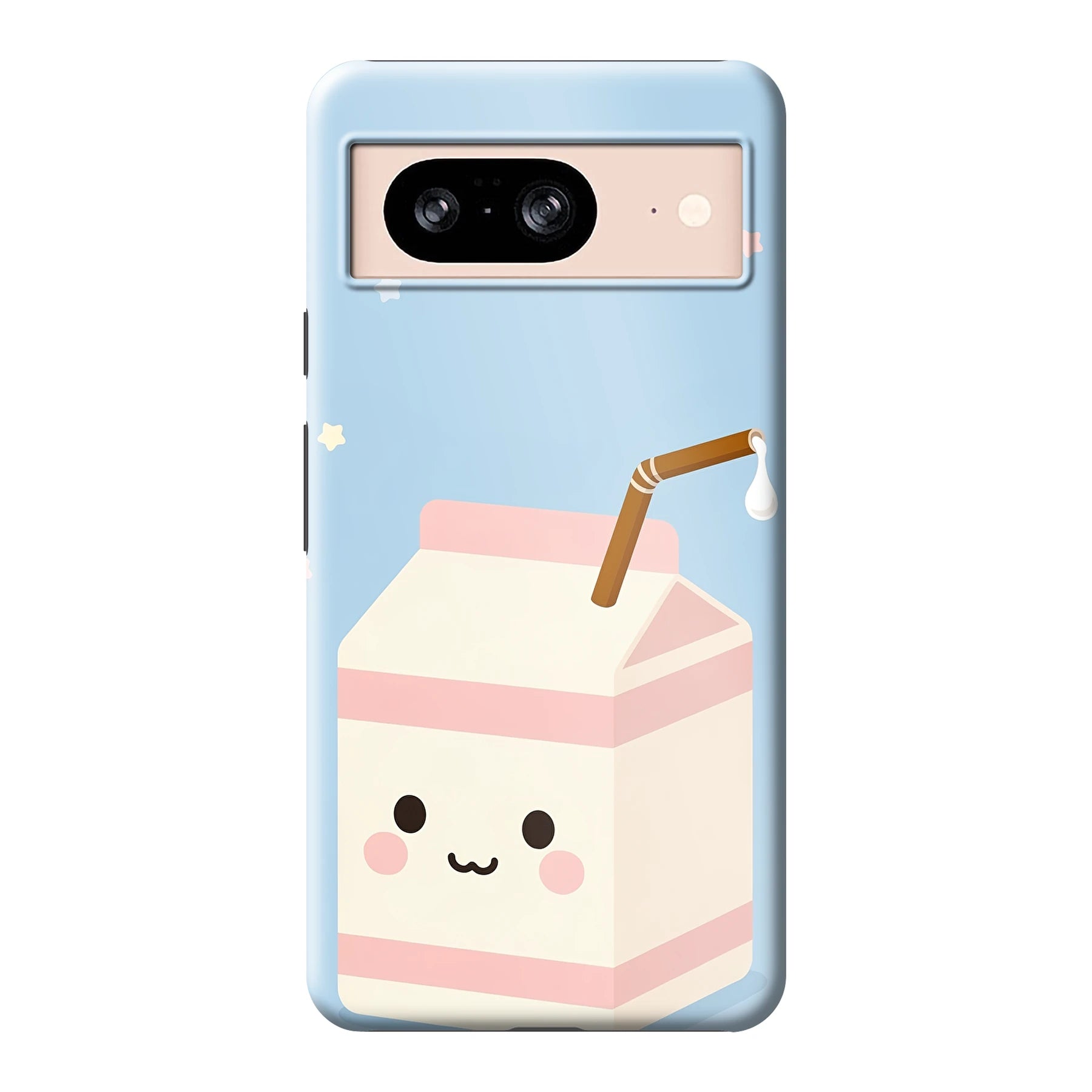 Google Pixel 8 phone case