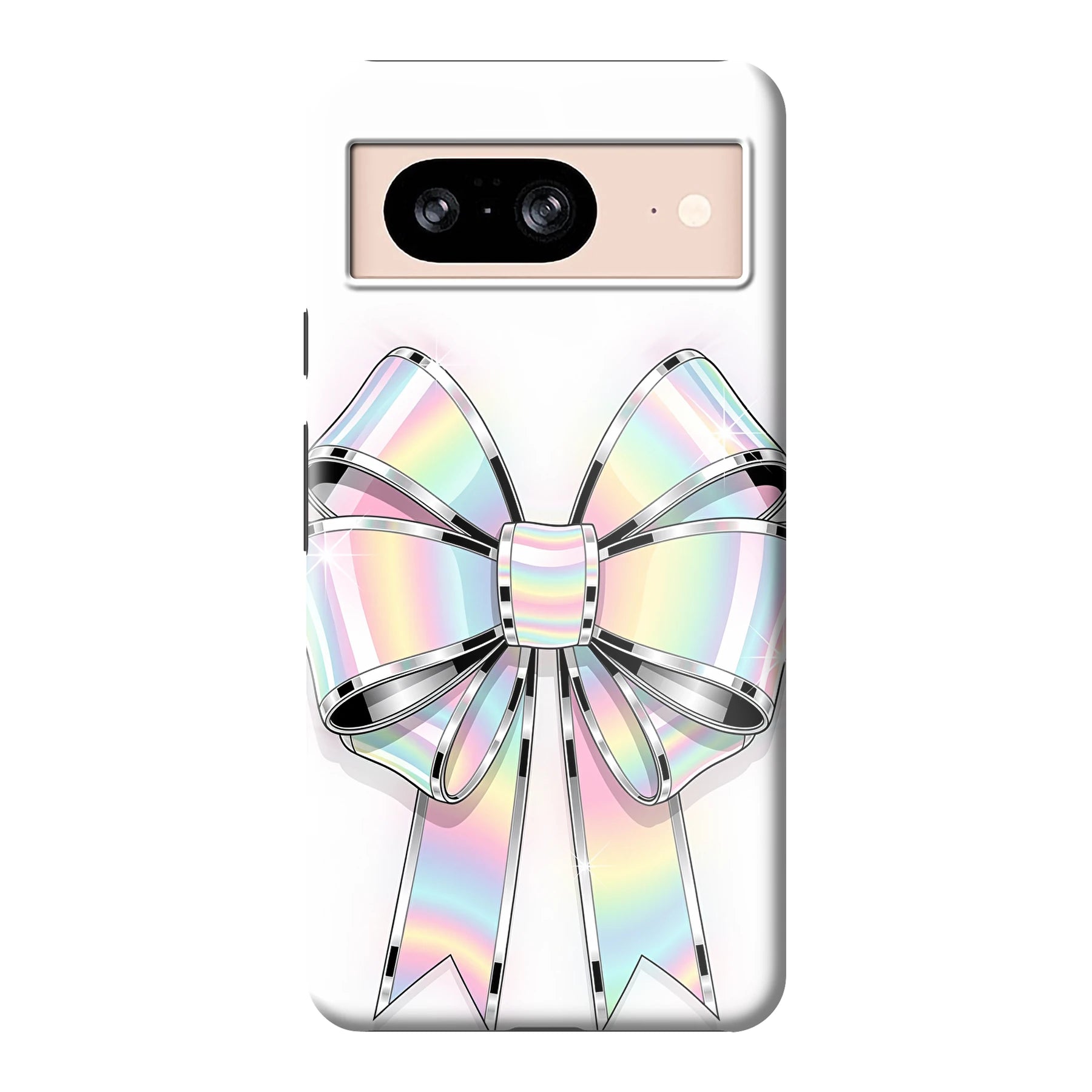 Google Pixel 8 phone case