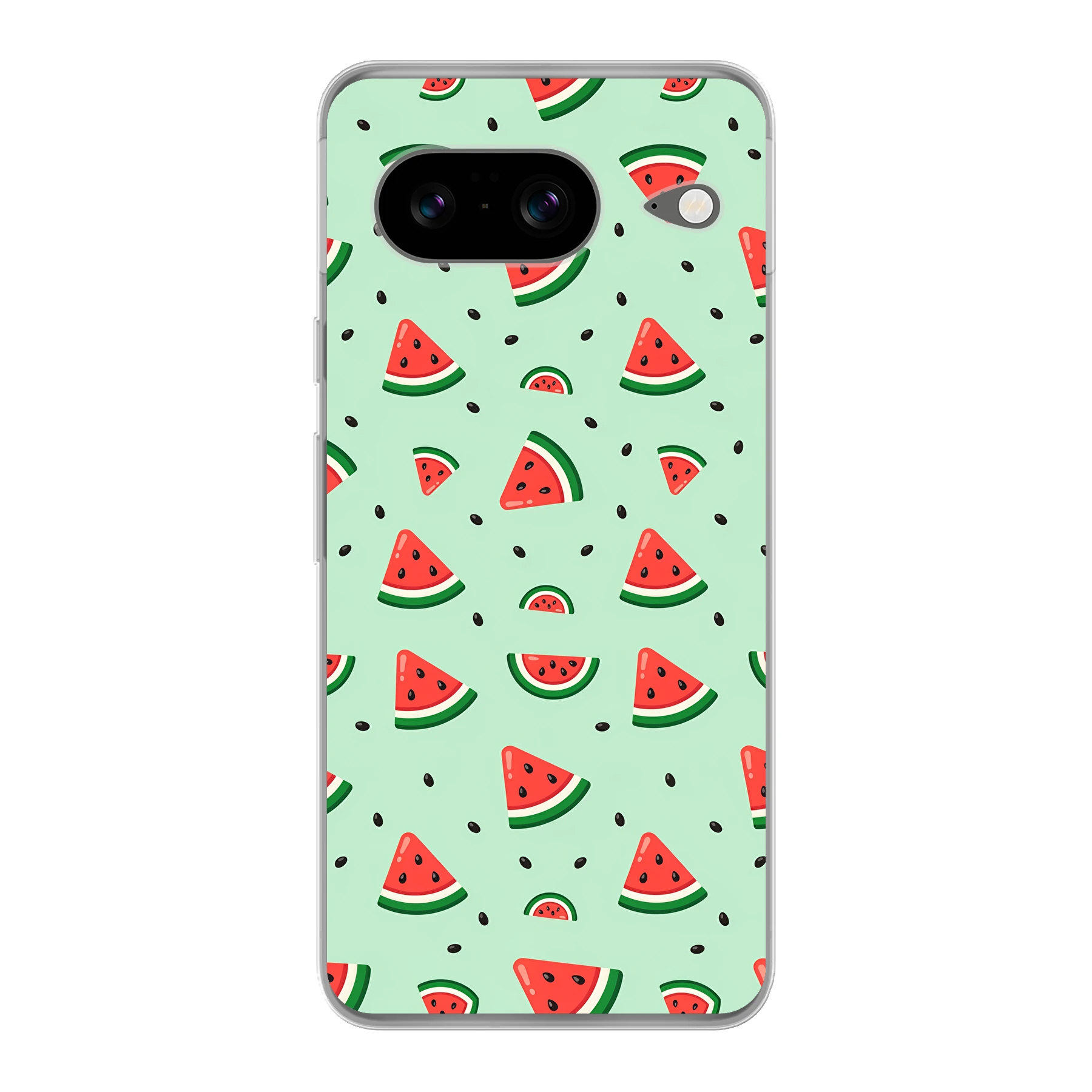 Google Pixel 8 phone case