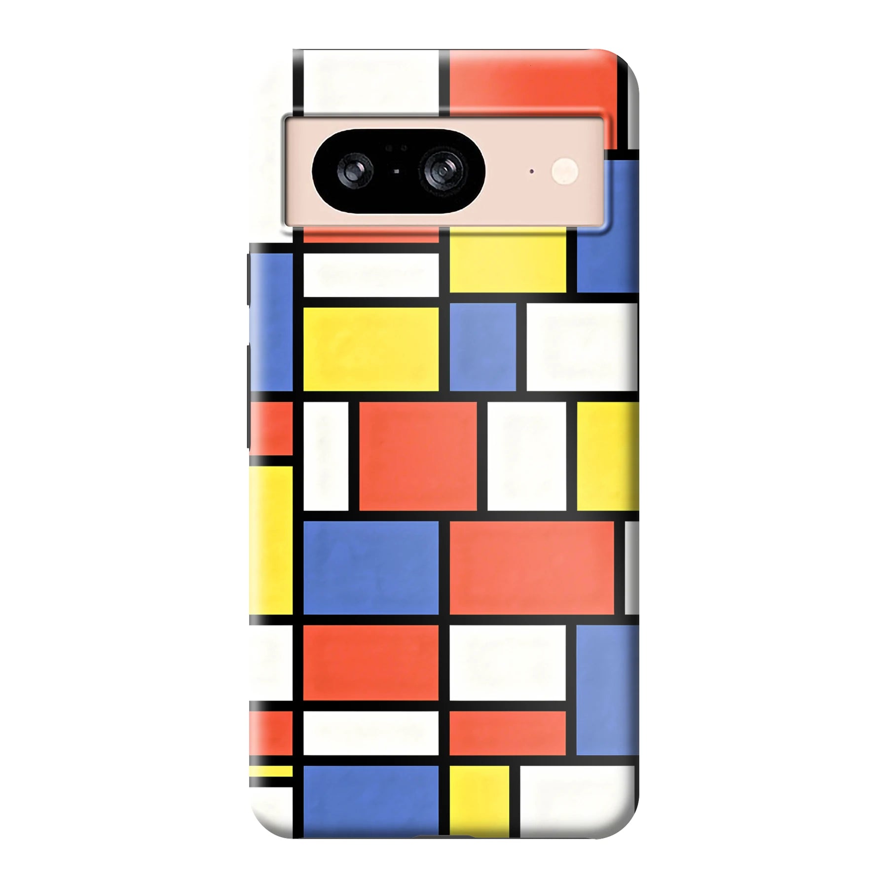 Google Pixel 8 phone case