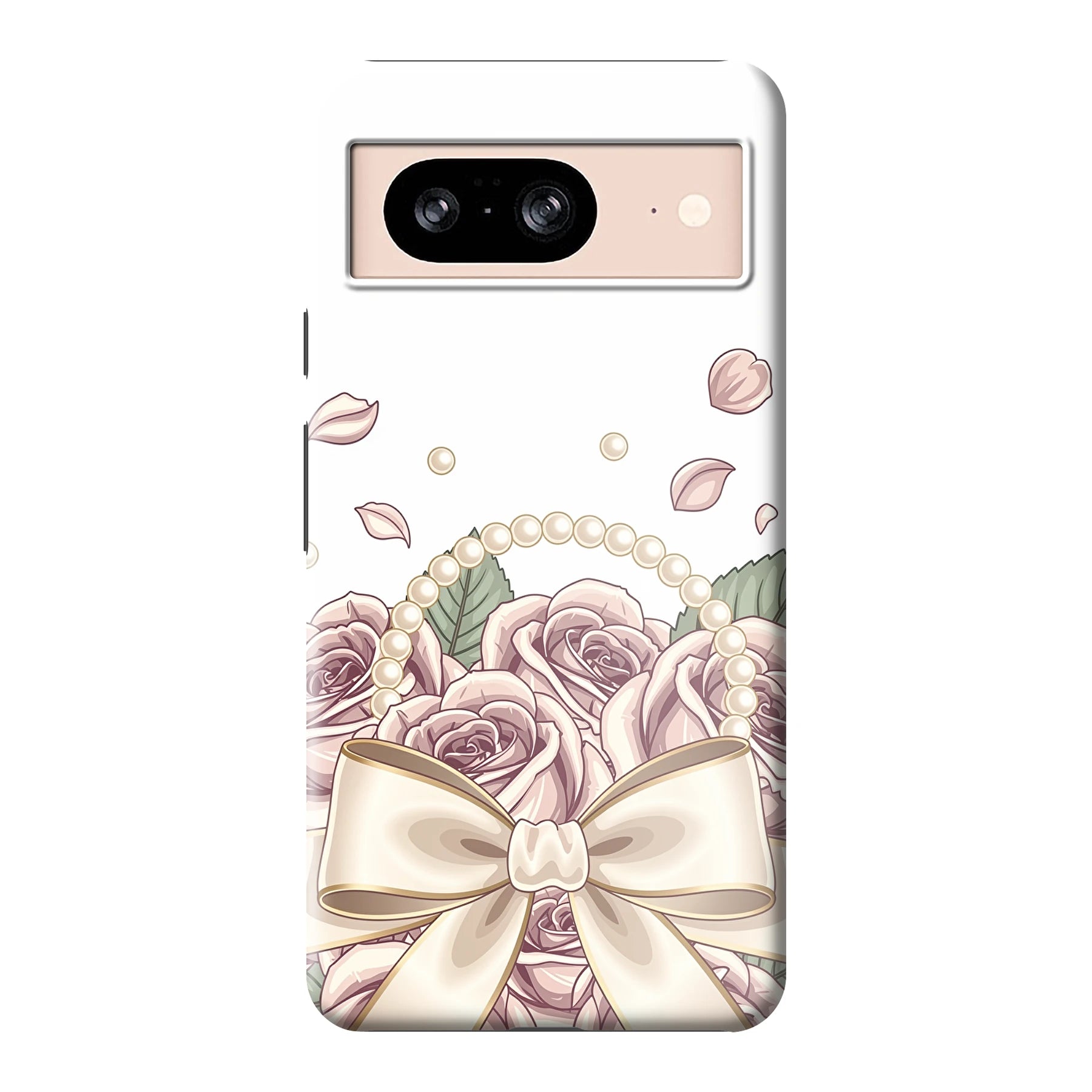 Google Pixel 8 phone case