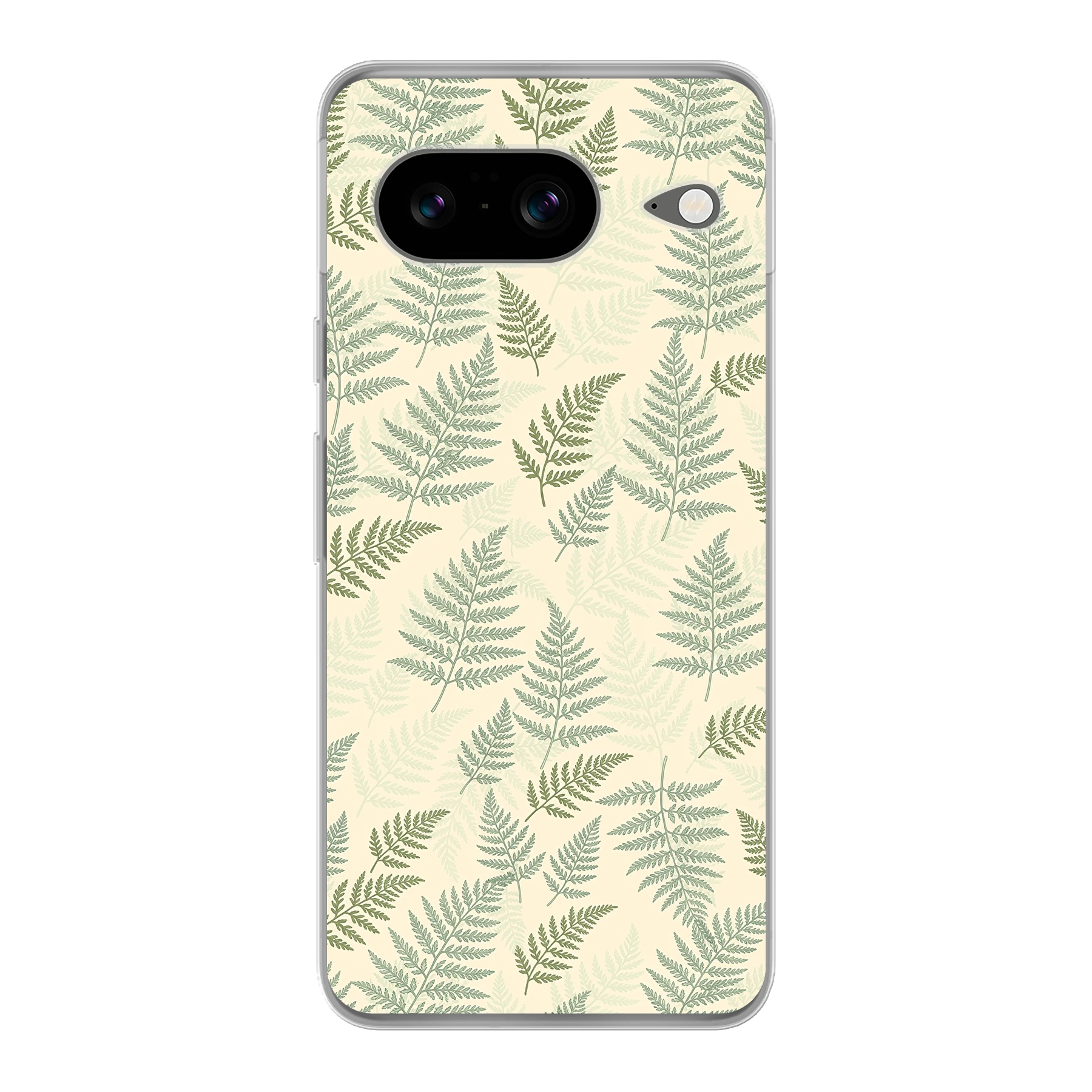Google Pixel 8 phone case