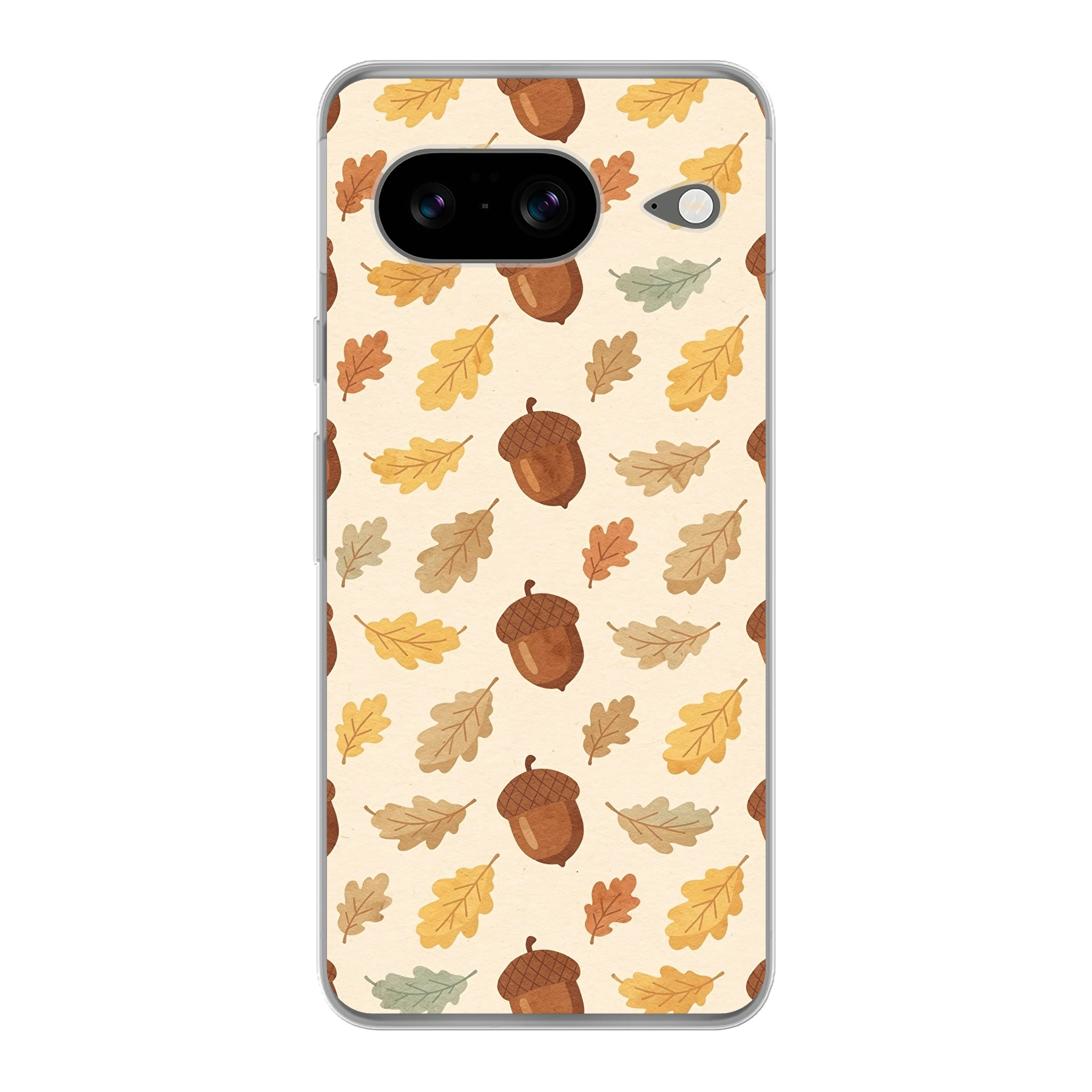 Google Pixel 8 phone case