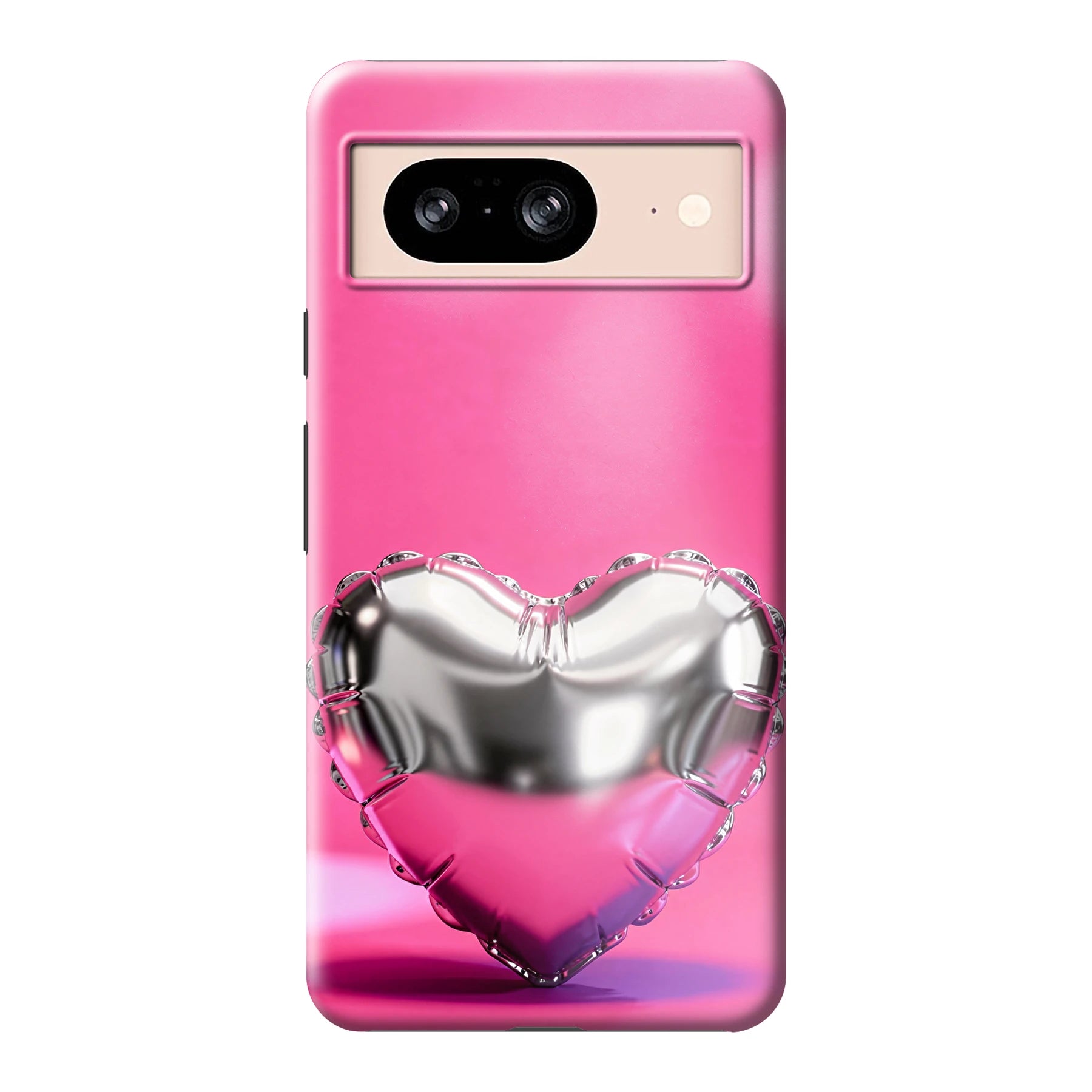 Google Pixel 8 phone case