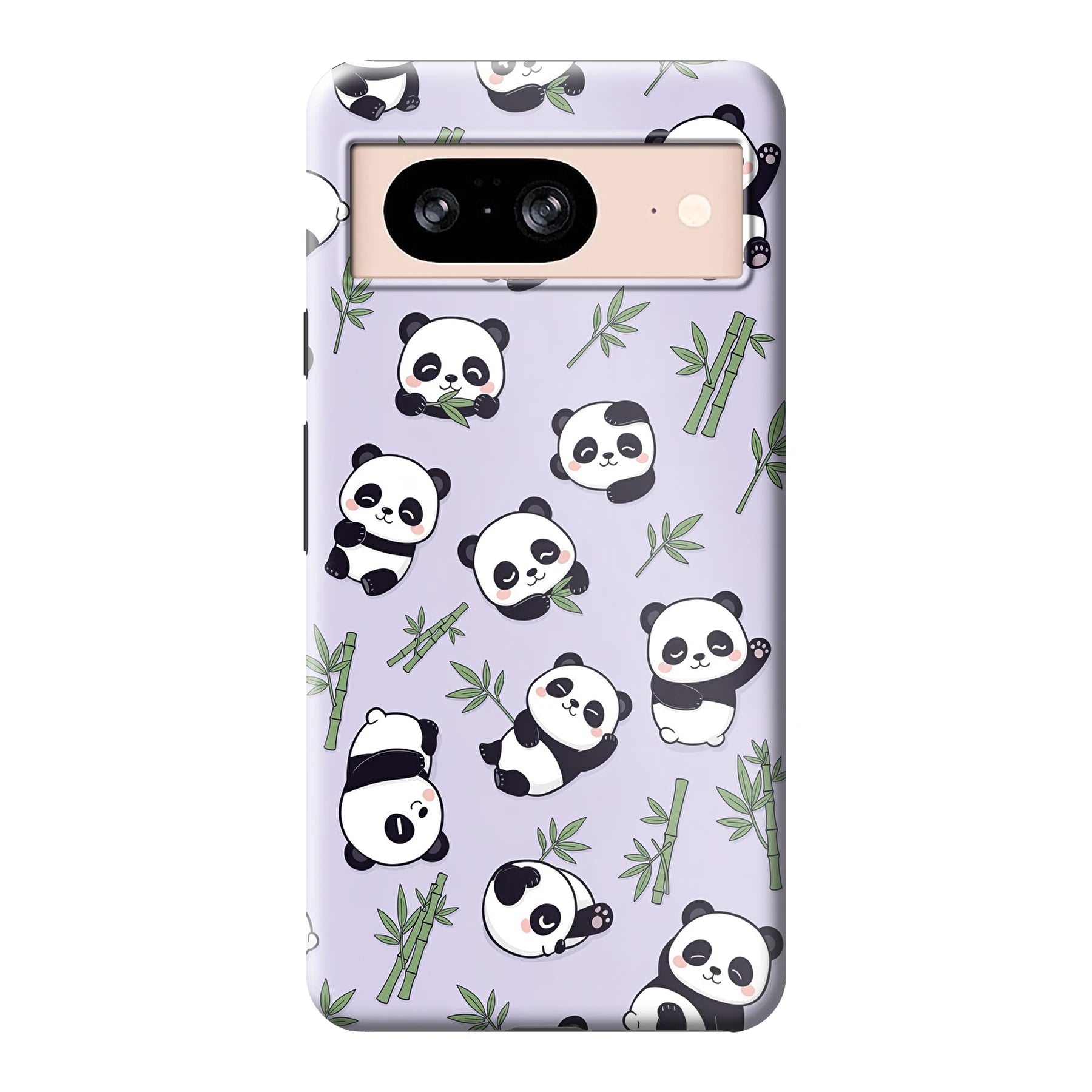 Google Pixel 8 phone case