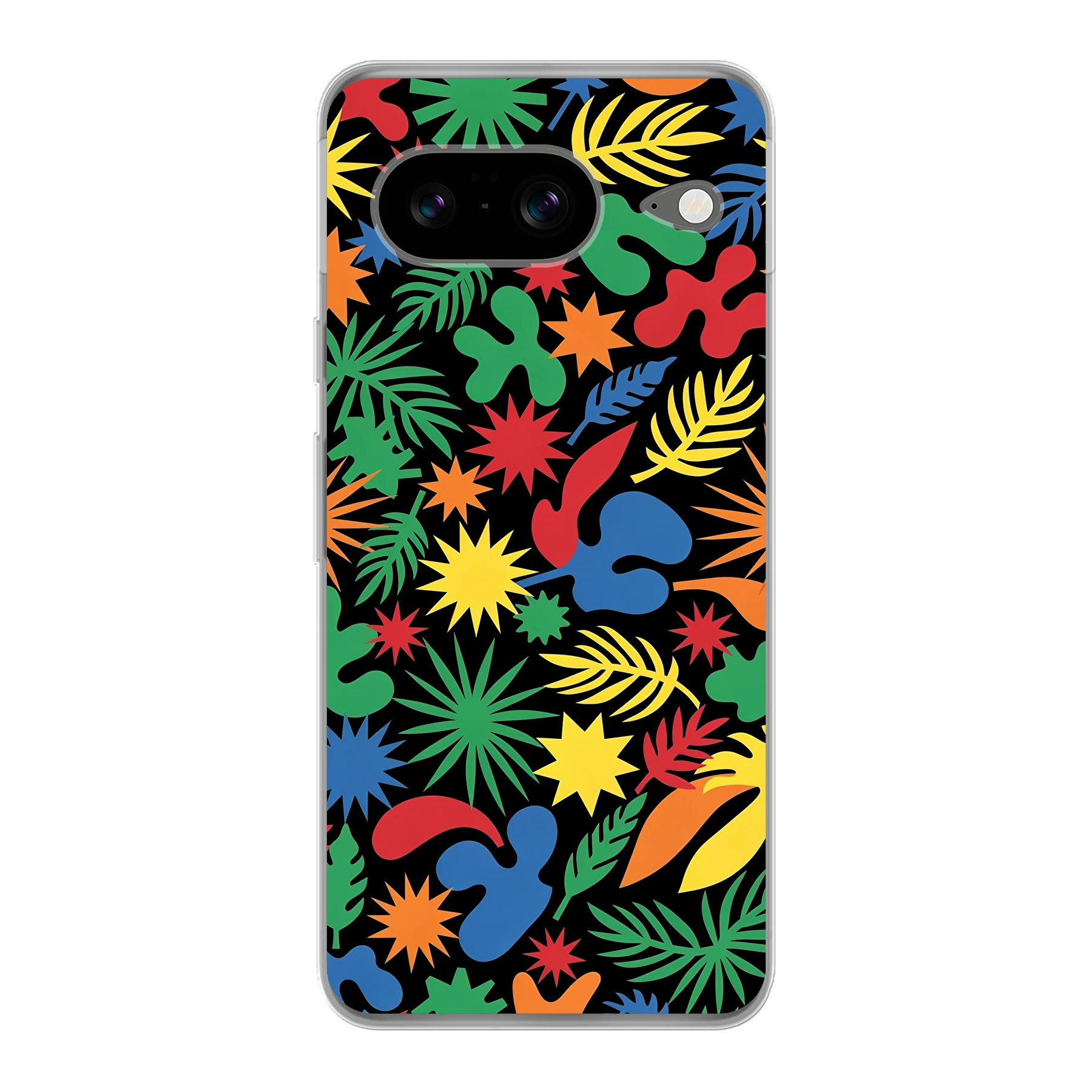 Google Pixel 8 phone case