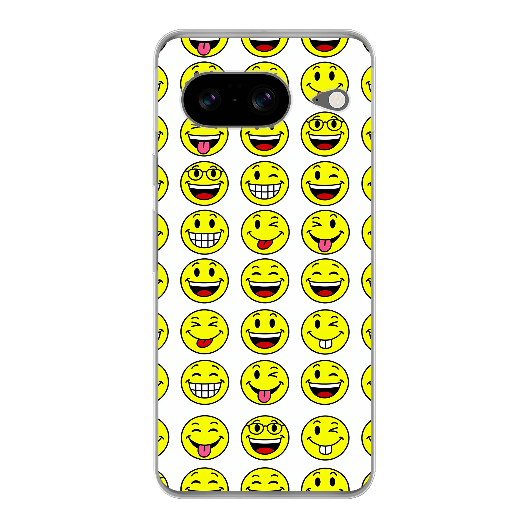 Google Pixel 8 phone case