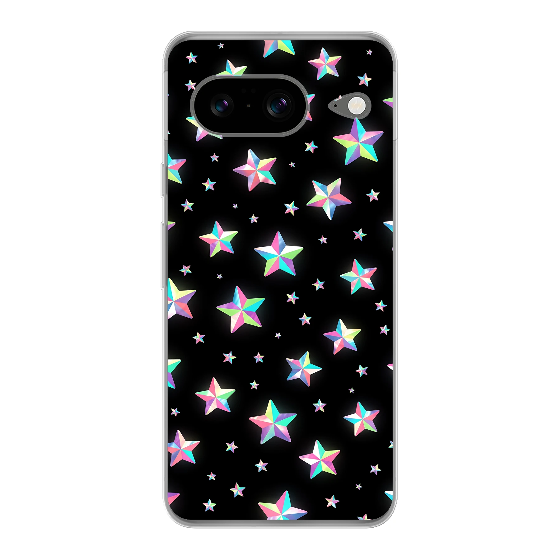 Google Pixel 8 phone case