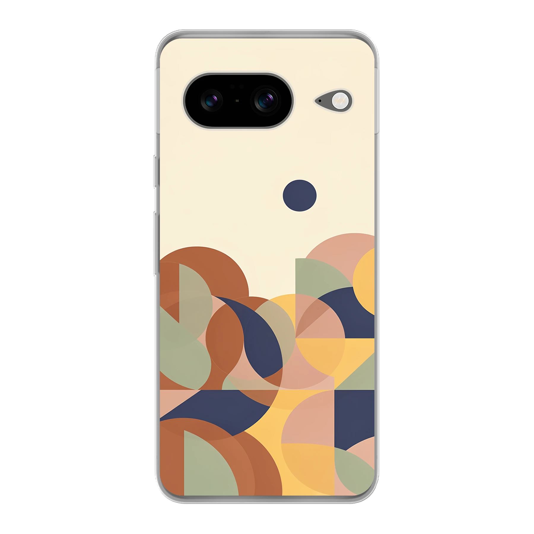 Google Pixel 8 phone case