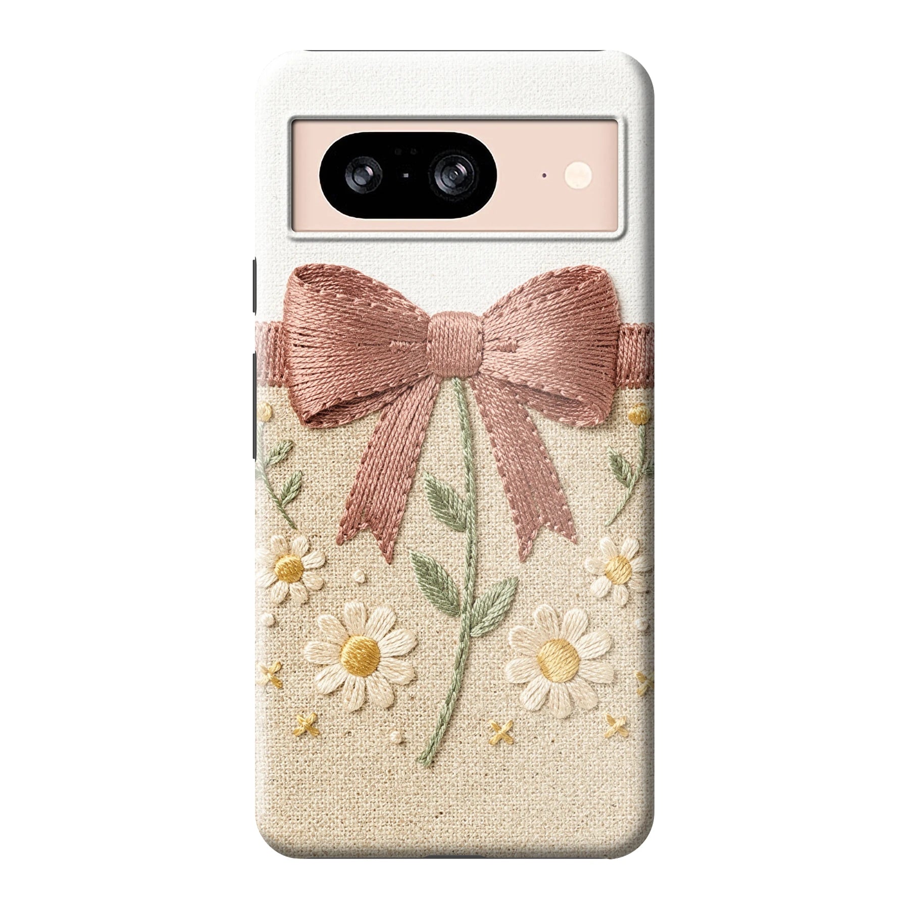 Google Pixel 8 phone case