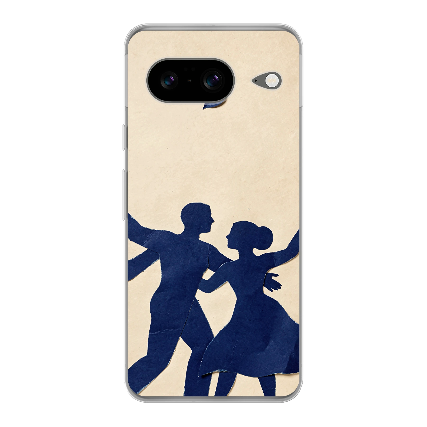 Google Pixel 8 phone case