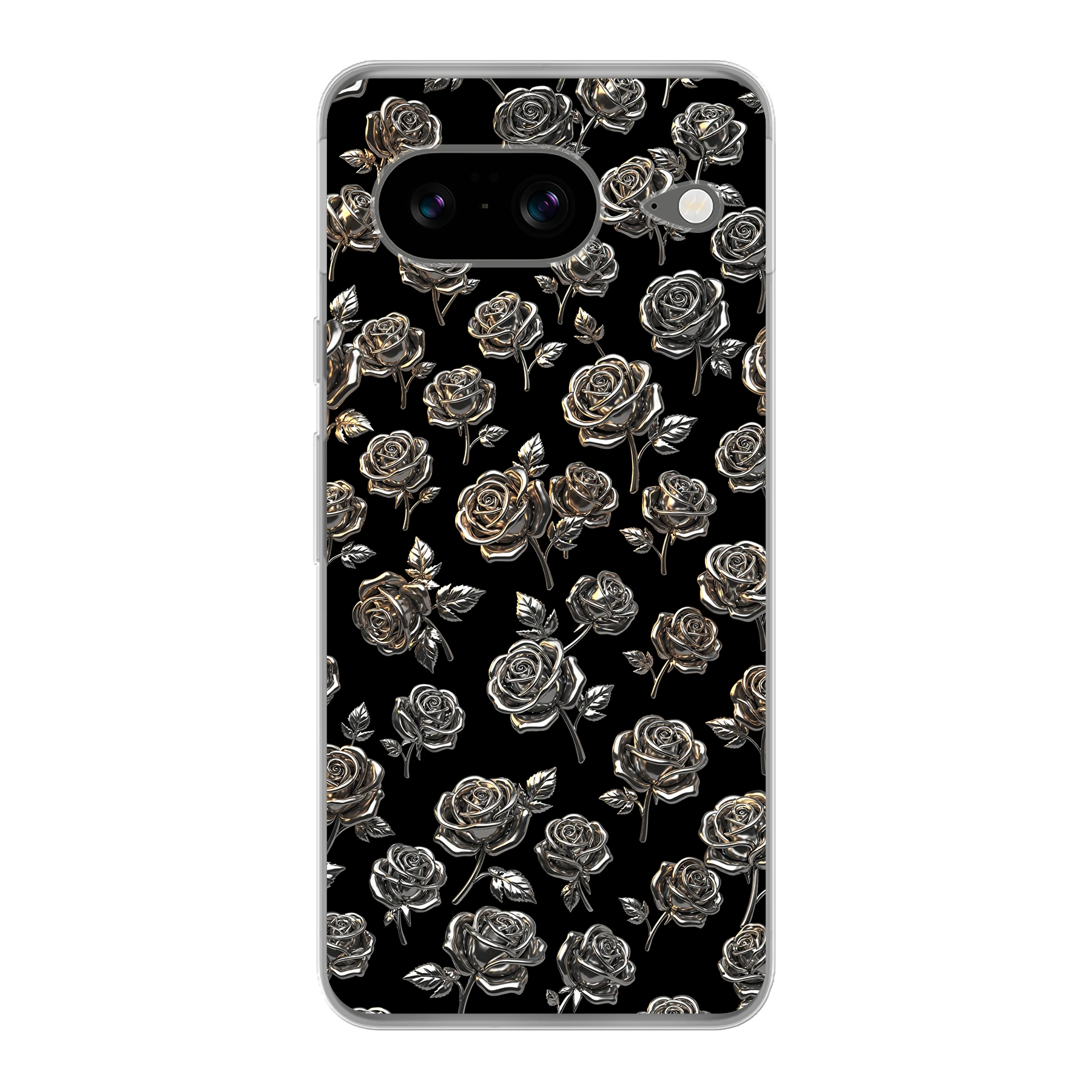 Google Pixel 8 phone case