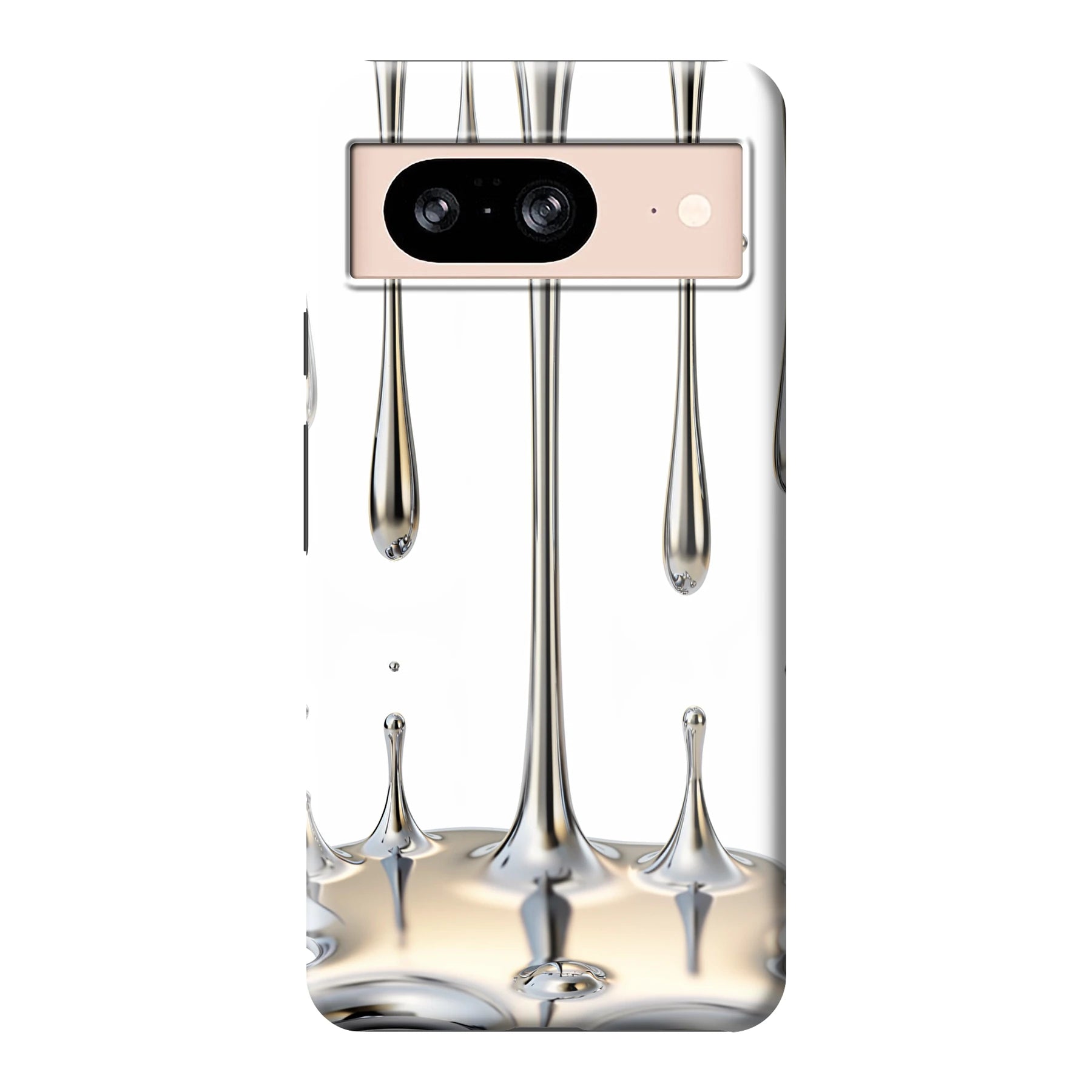Google Pixel 8 phone case