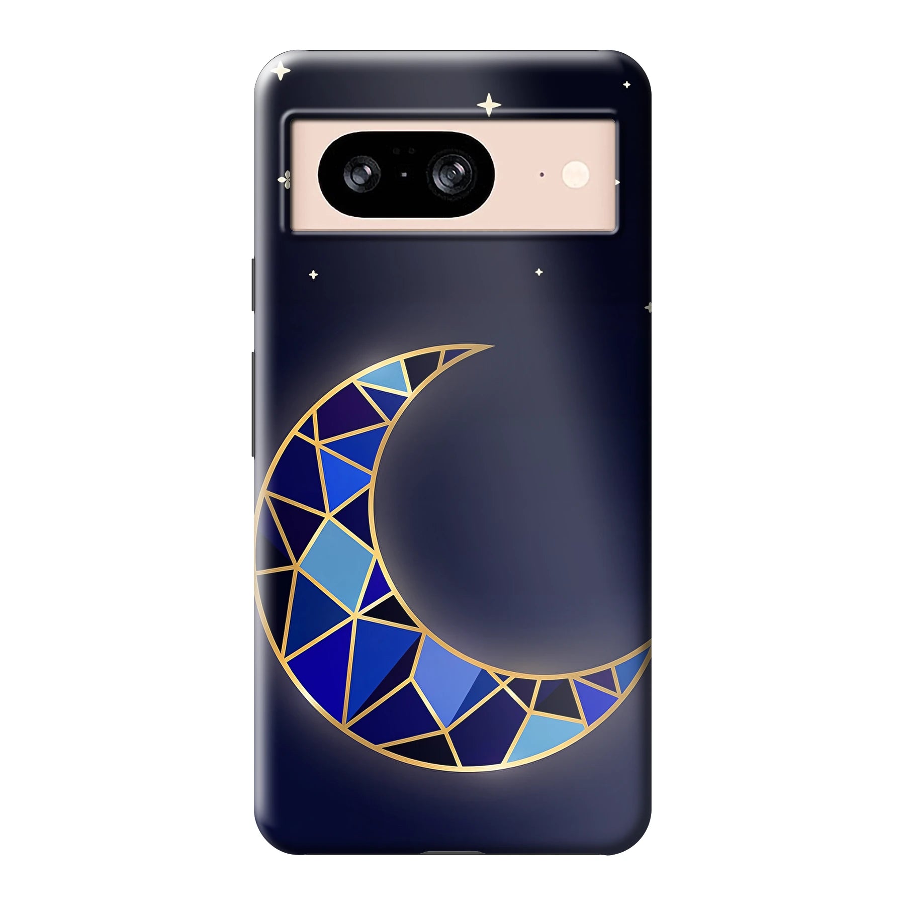 Google Pixel 8 phone case