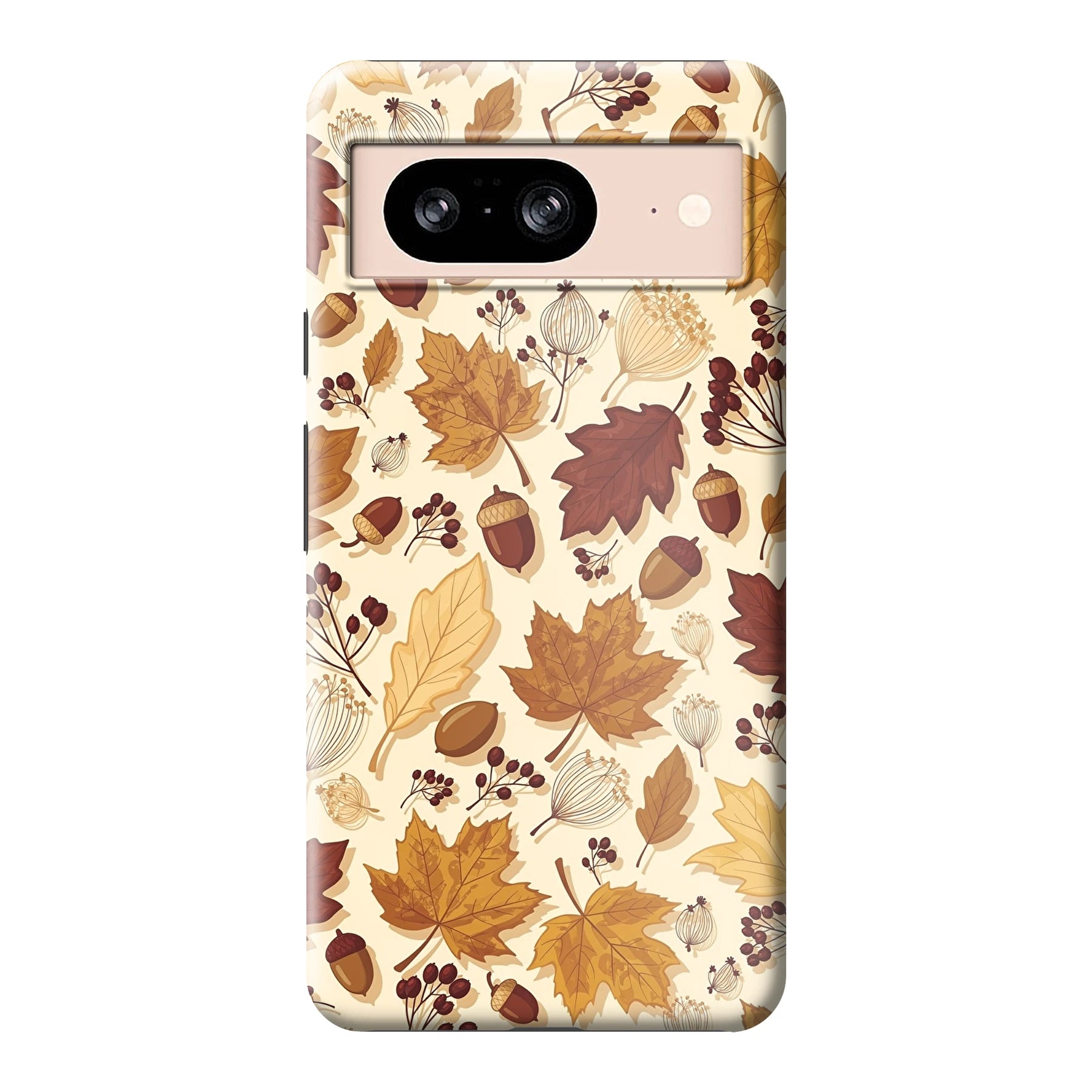 Google Pixel 8 phone case