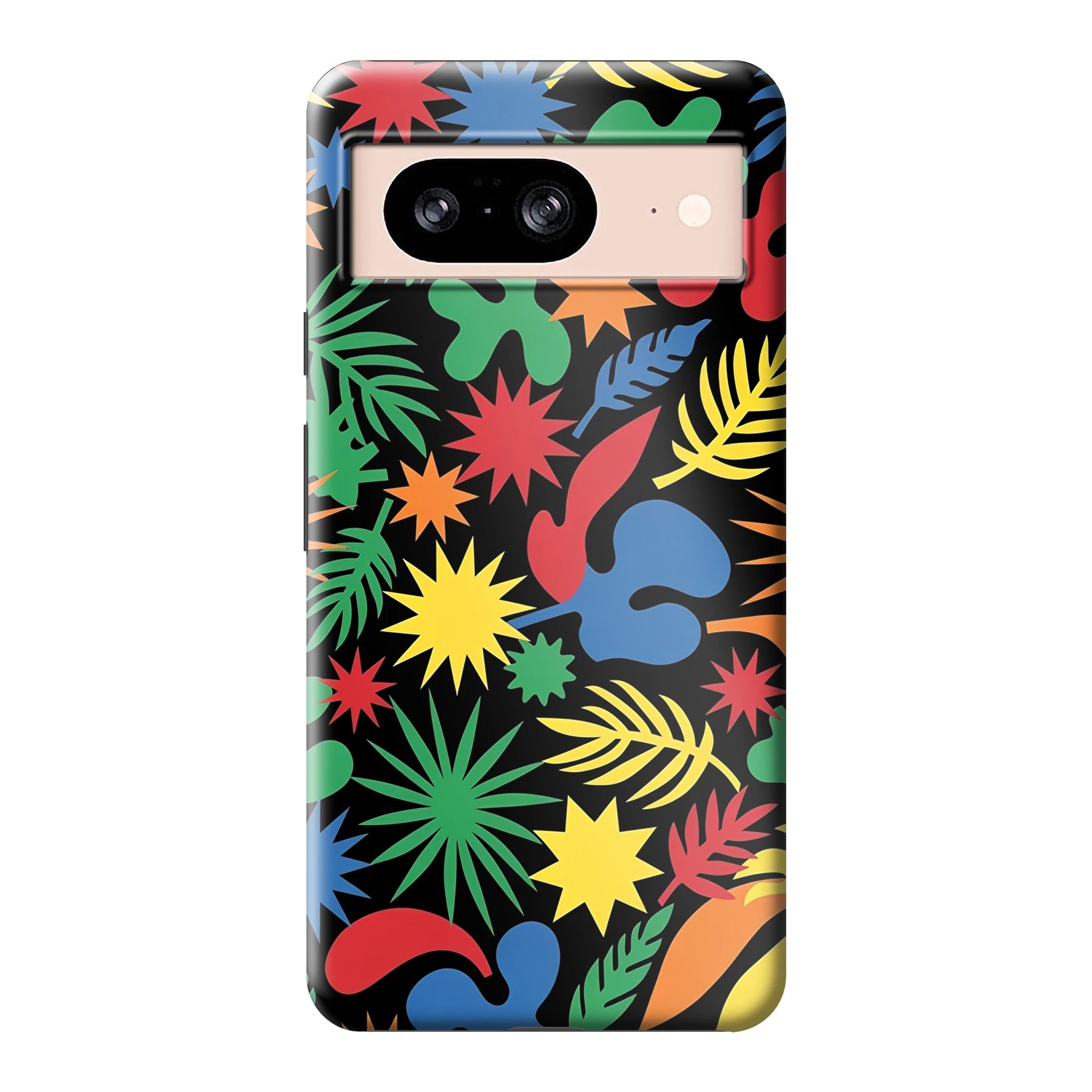 Google Pixel 8 phone case