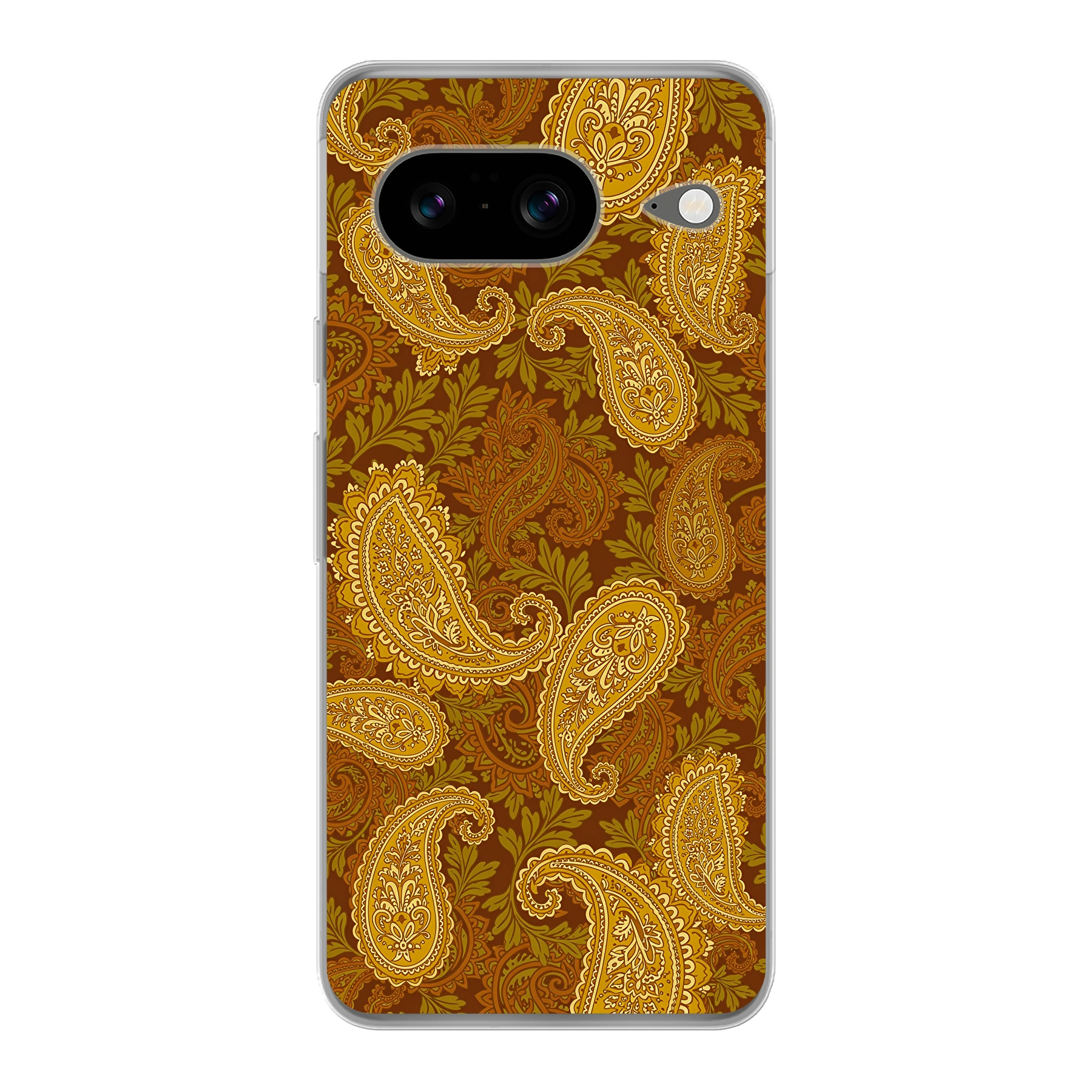 Google Pixel 8 phone case