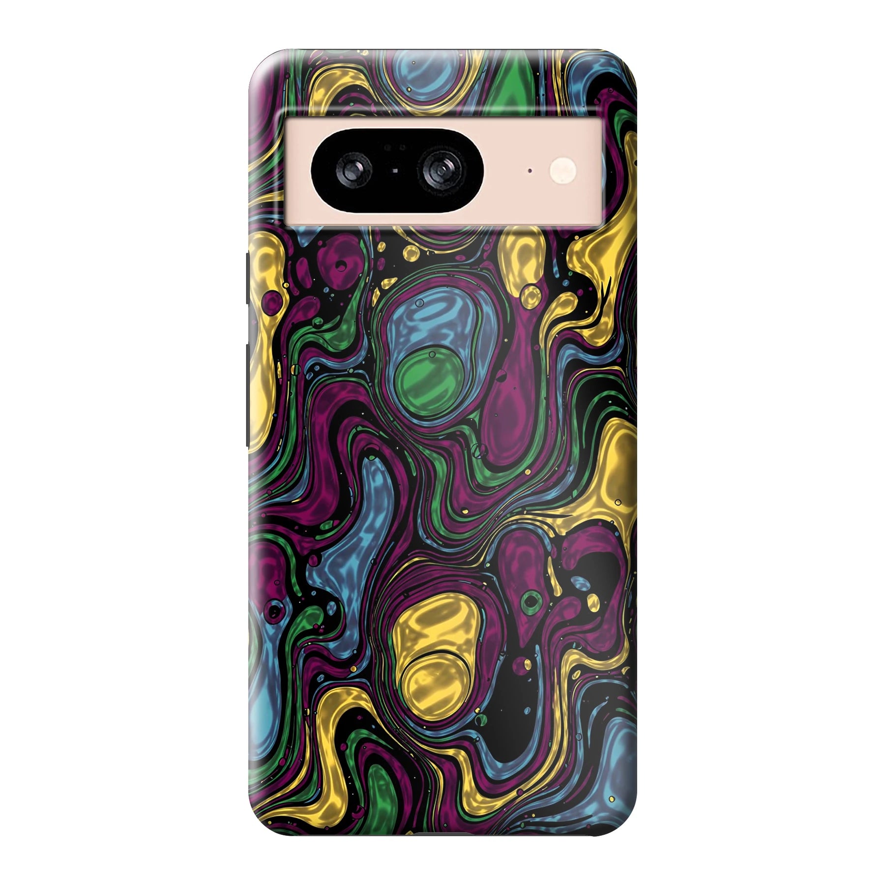 Google Pixel 8 phone case