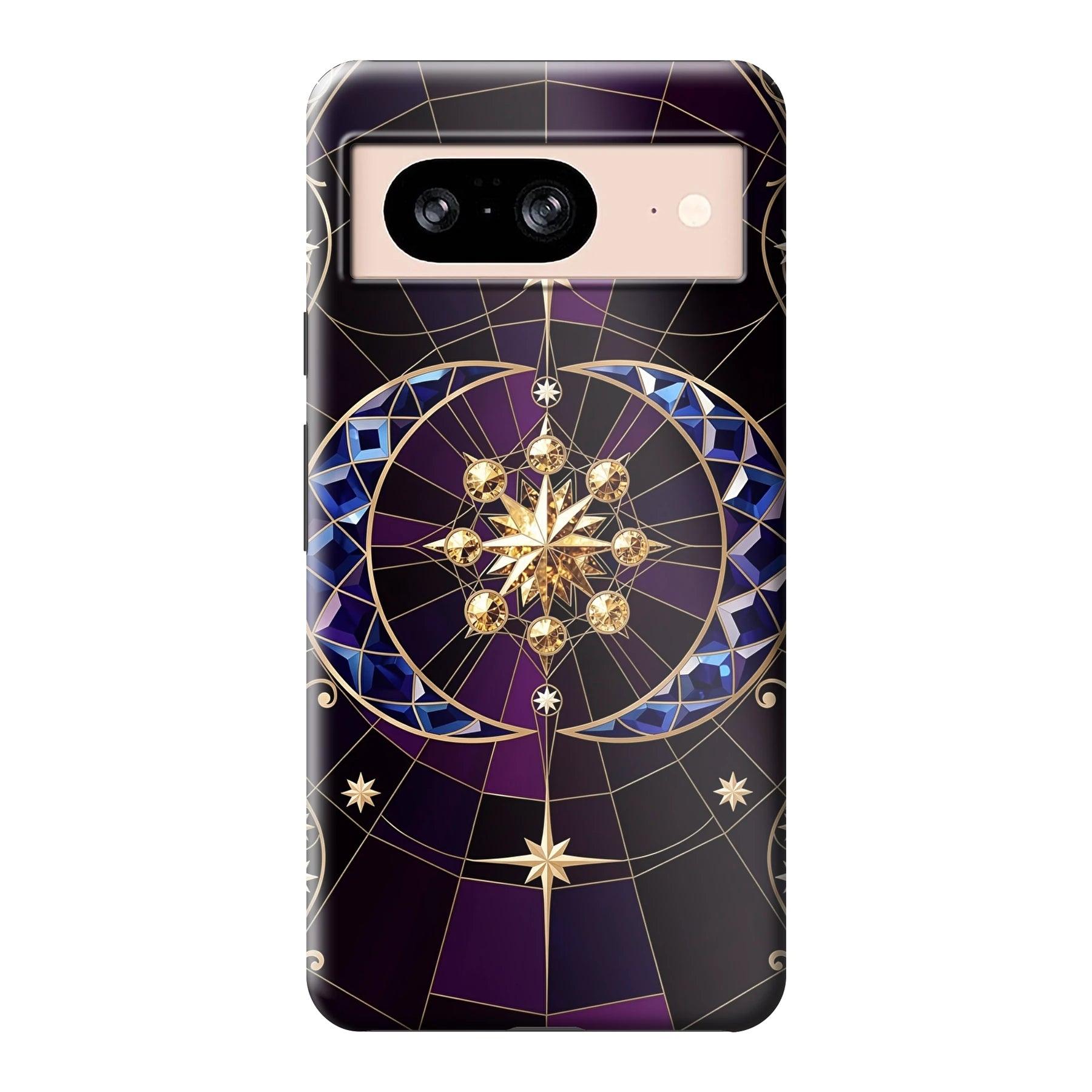 Google Pixel 8 phone case