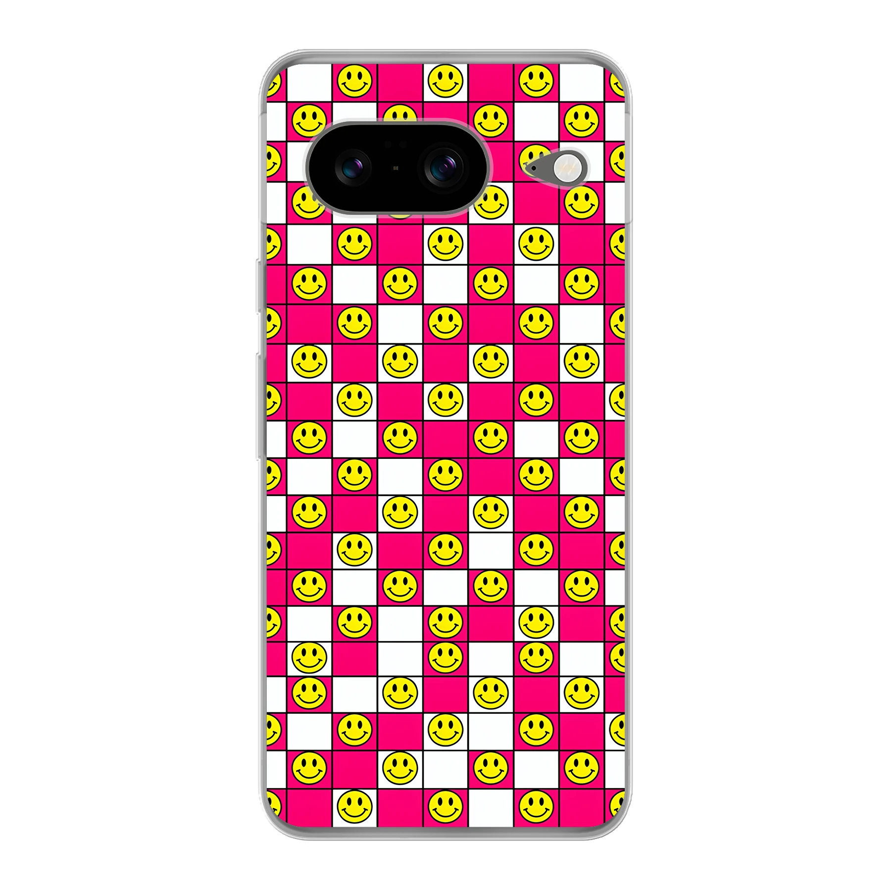 Google Pixel 8 phone case